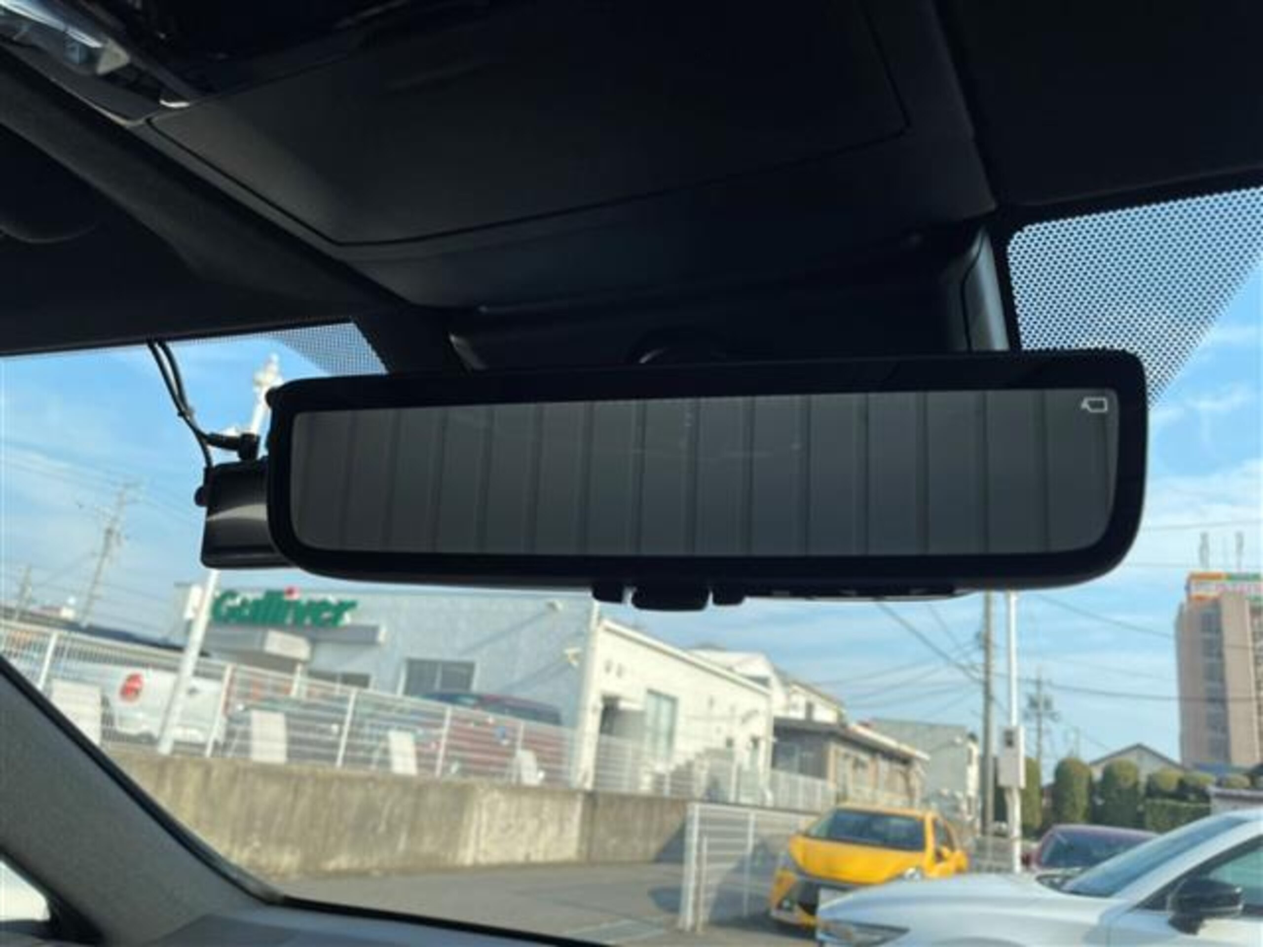 2023 Lexus Nx — photo 3