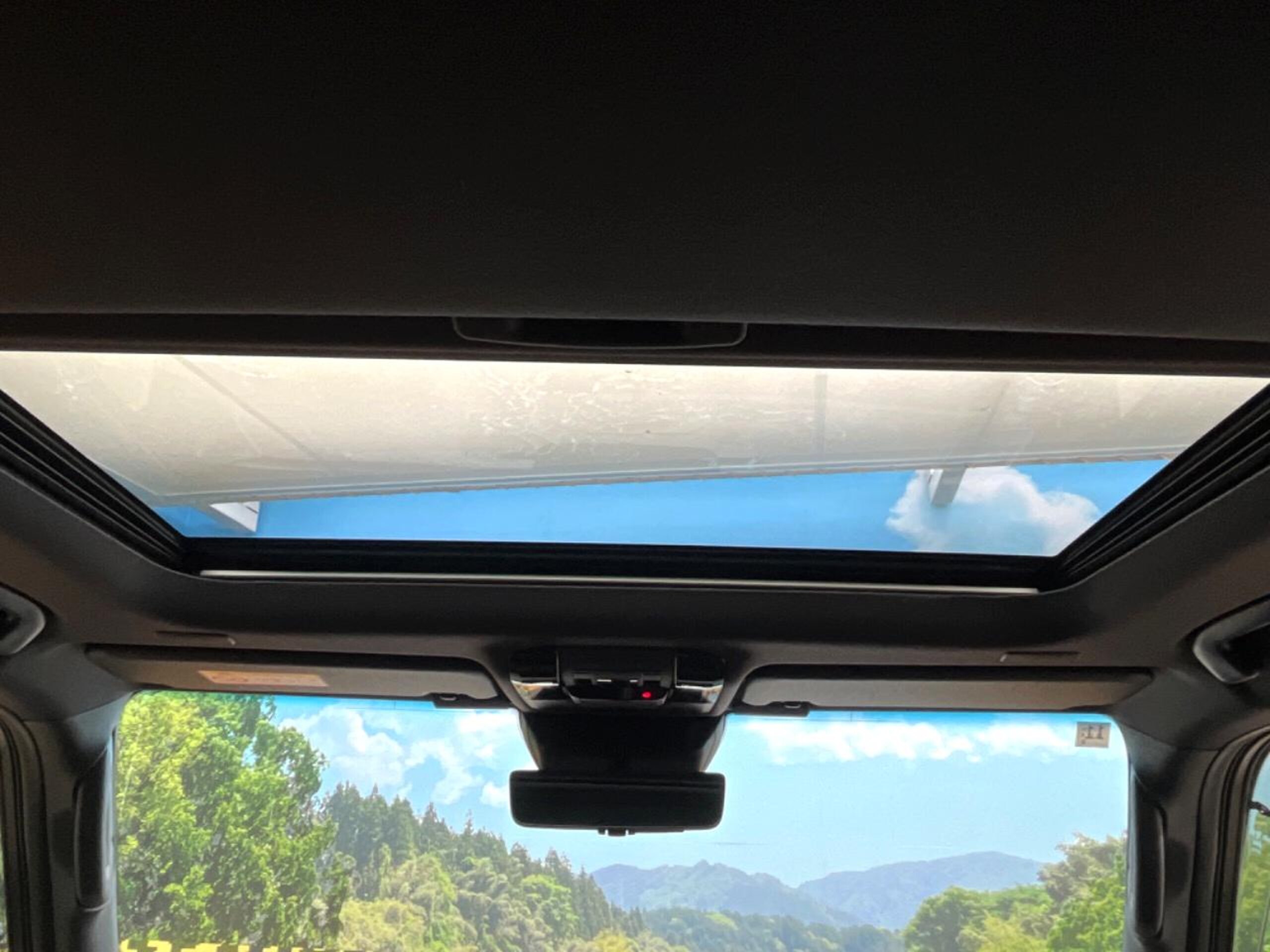 2024 Land Cruiser 250 — photo 3