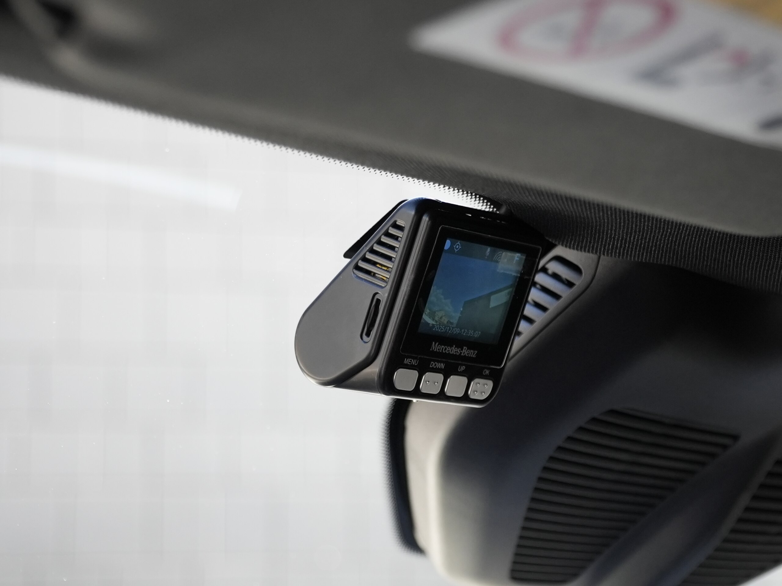 Mercedes-Benz GLC220 d 4MATIC Sport Line Edition — photo 9