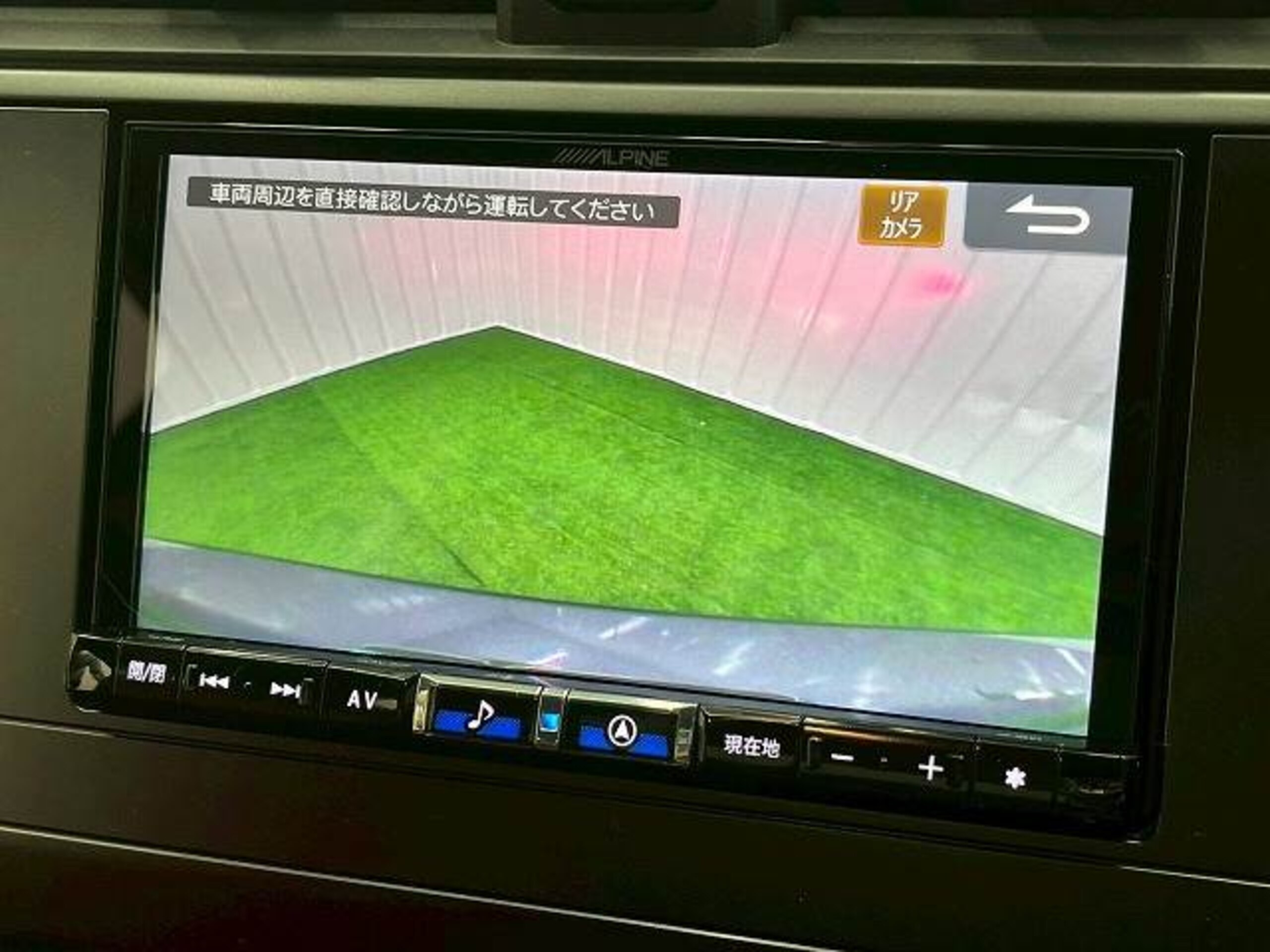 2022 Subaru Brz — photo 3