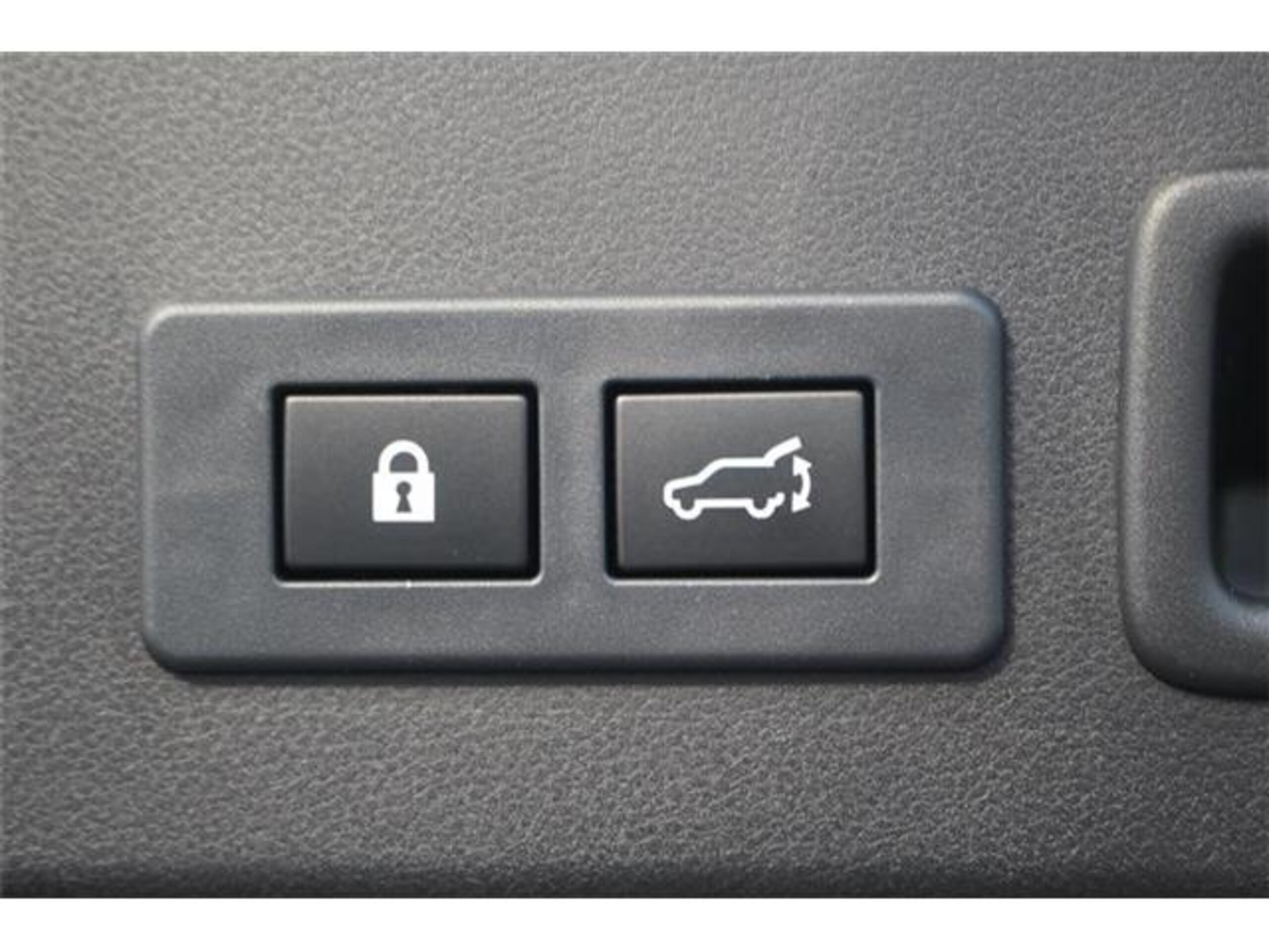 Subaru Levorg 1.8 GT-H EX 4WD — photo 7