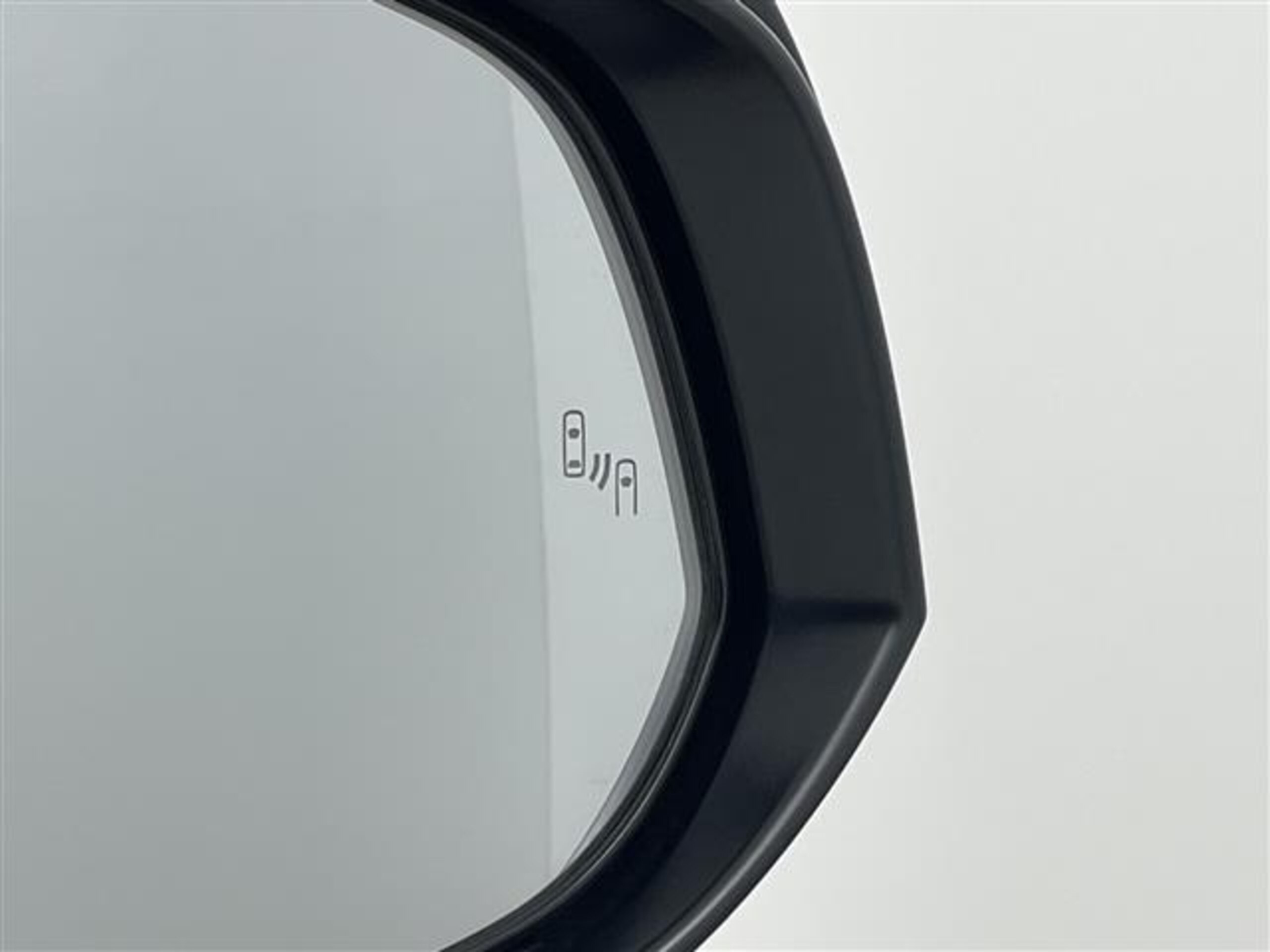 Toyota RAV4 2.0 Adventure Off-Road Package II 4WD — photo 8