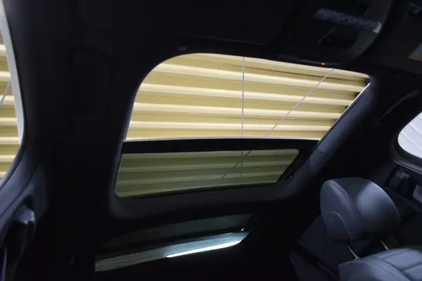 Mercedes-Benz E-Class Wagon E220d Sport Diesel Turbo — photo 7