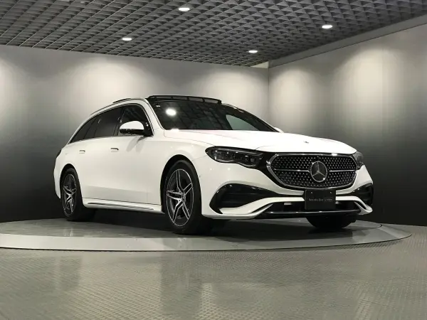 2025 Mercedes Amg Gle — photo 3