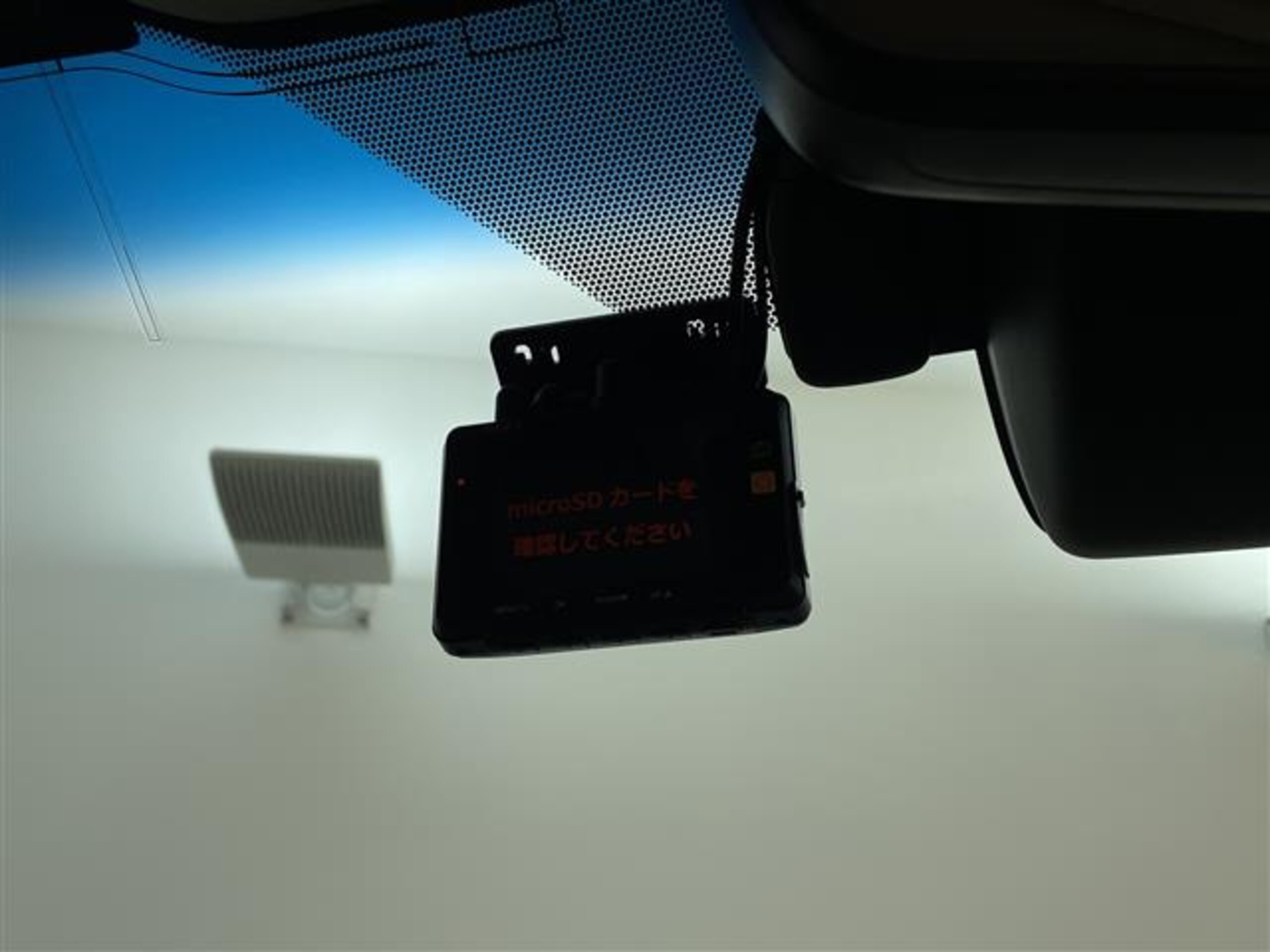 2022 Toyota Landcruiser Prado — photo 3