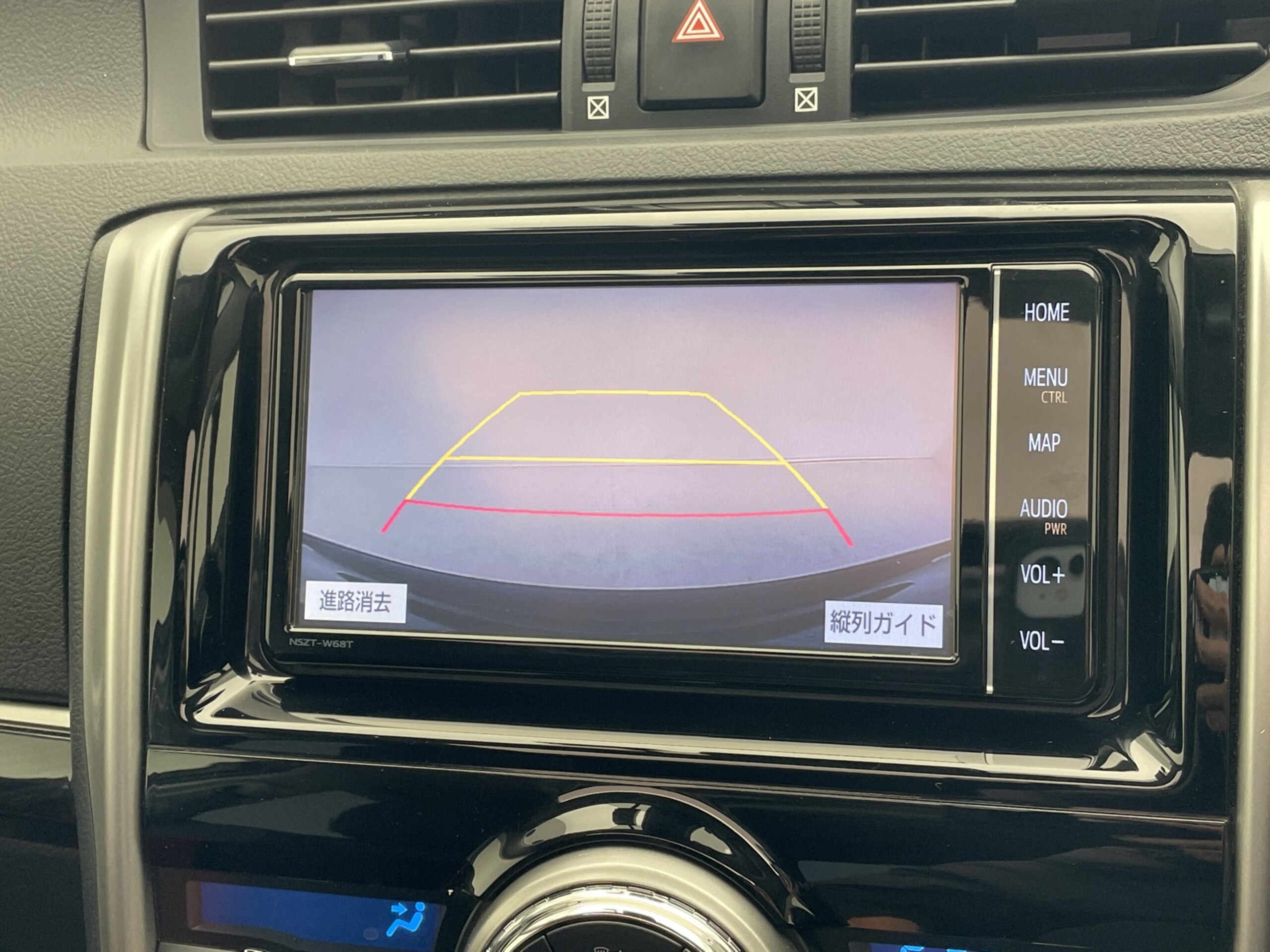 2019 Toyota Mark  X — photo 3