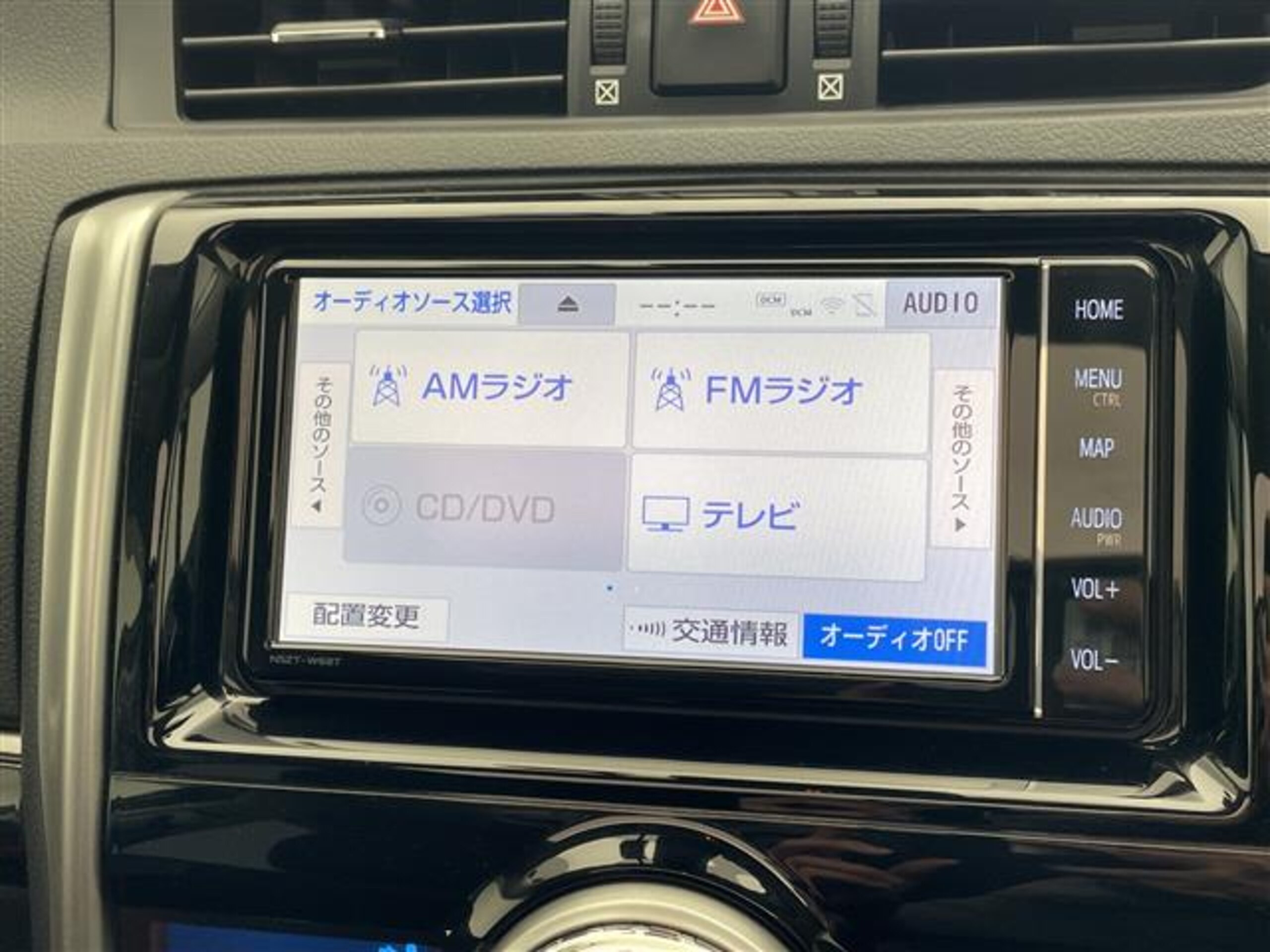 Toyota Mark X 2.5 250S Final Edition — photo 7