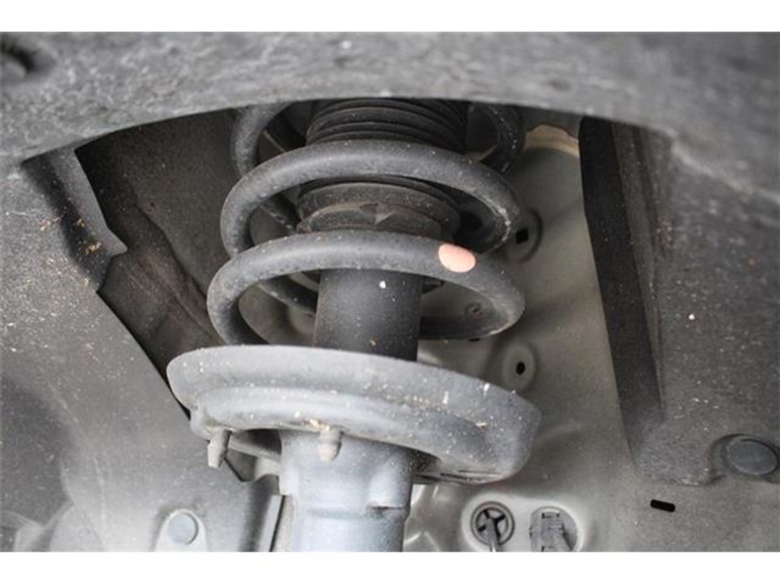 Honda Vezel 1.5 e:HEV X — photo 8