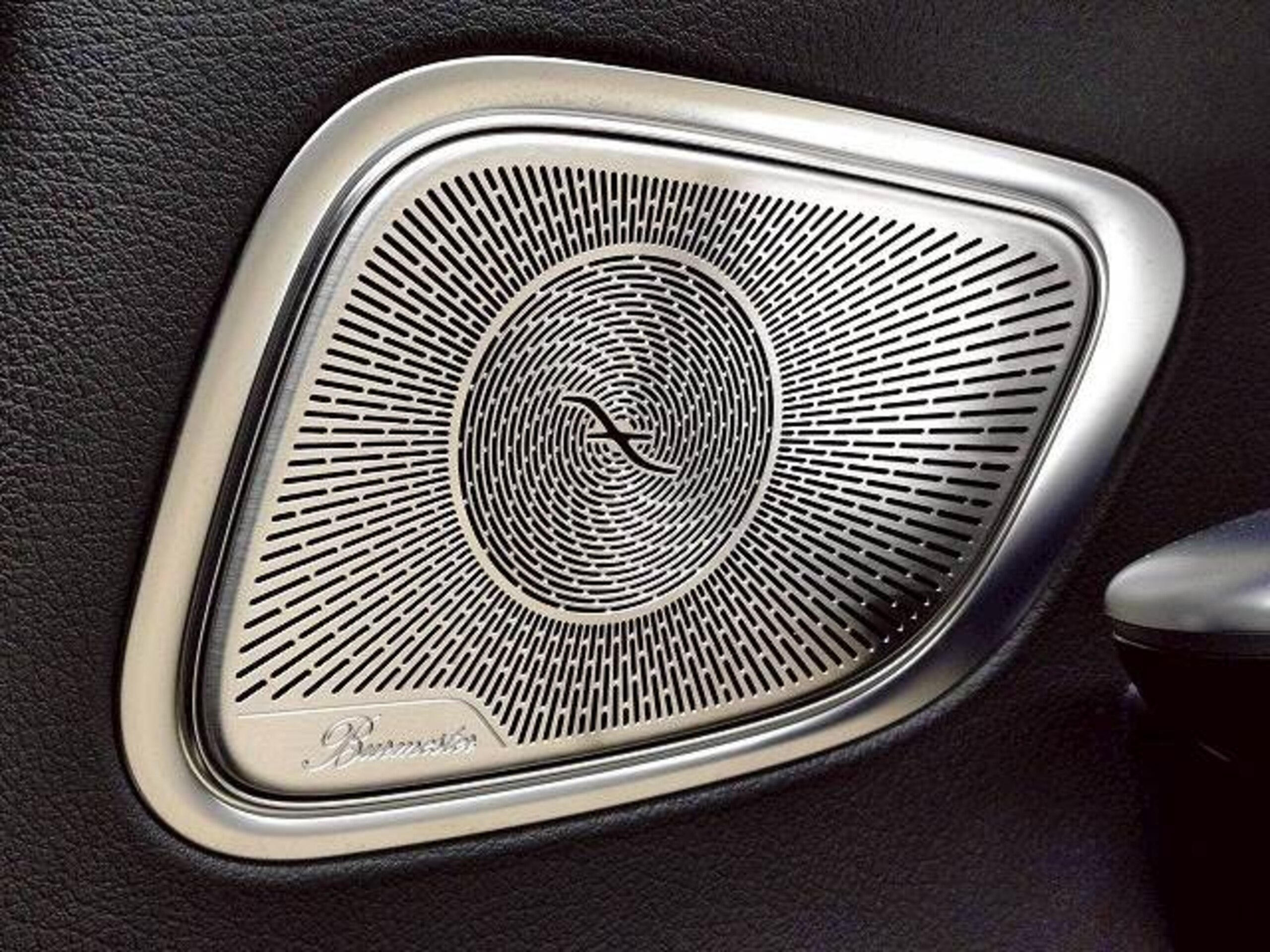 Mercedes-Benz GLC220 d 4MATIC (ISG) AMG Line Package Diesel Turbo 4WD — photo 8