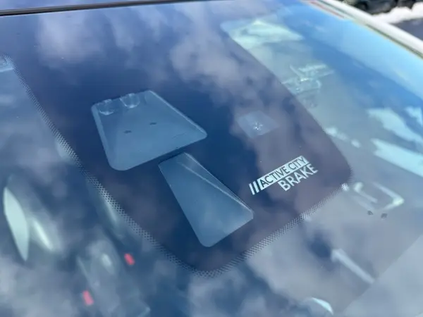 2018 Peugeot 2008 — photo 7 | Tuminion Kenya