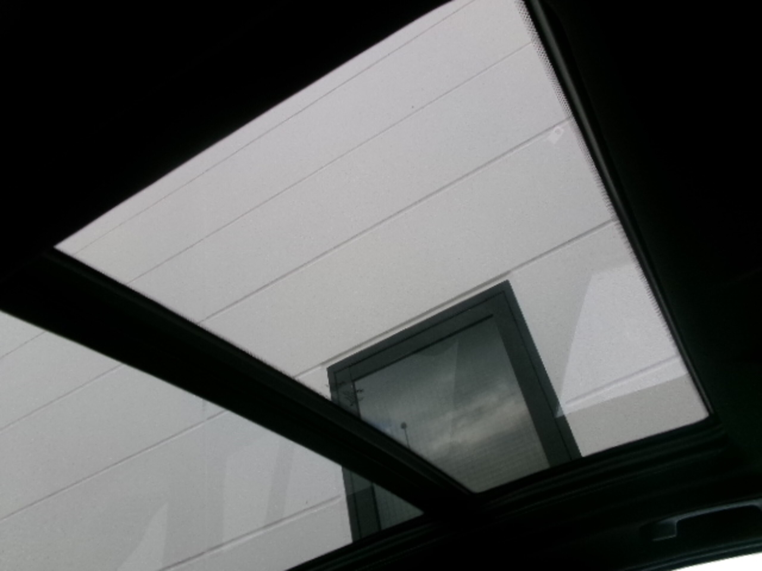 2023 Bmw X3 — photo 3