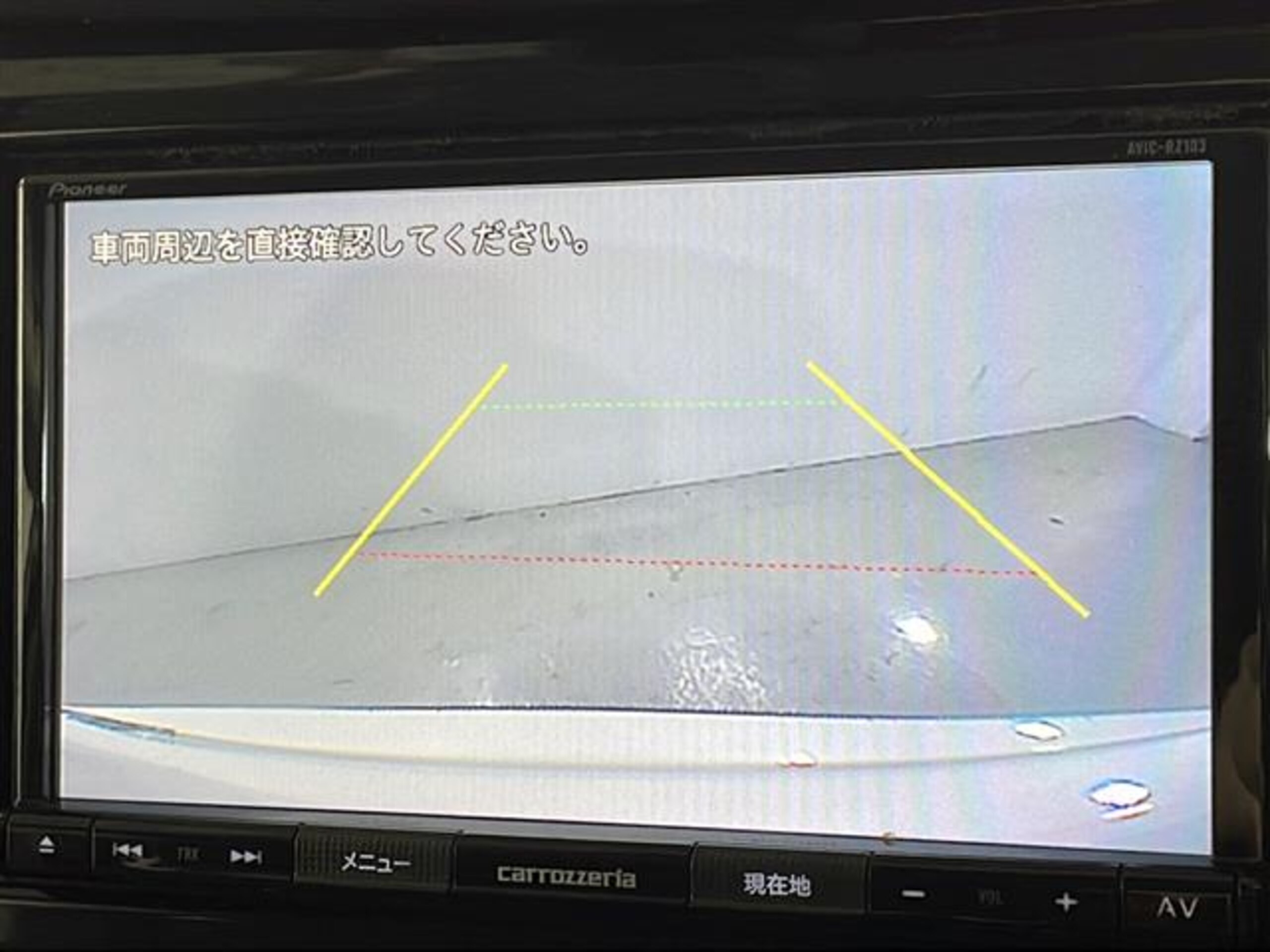 Nissan X-Trail 2.0 20S V Selection 2-Row 4WD — photo 7