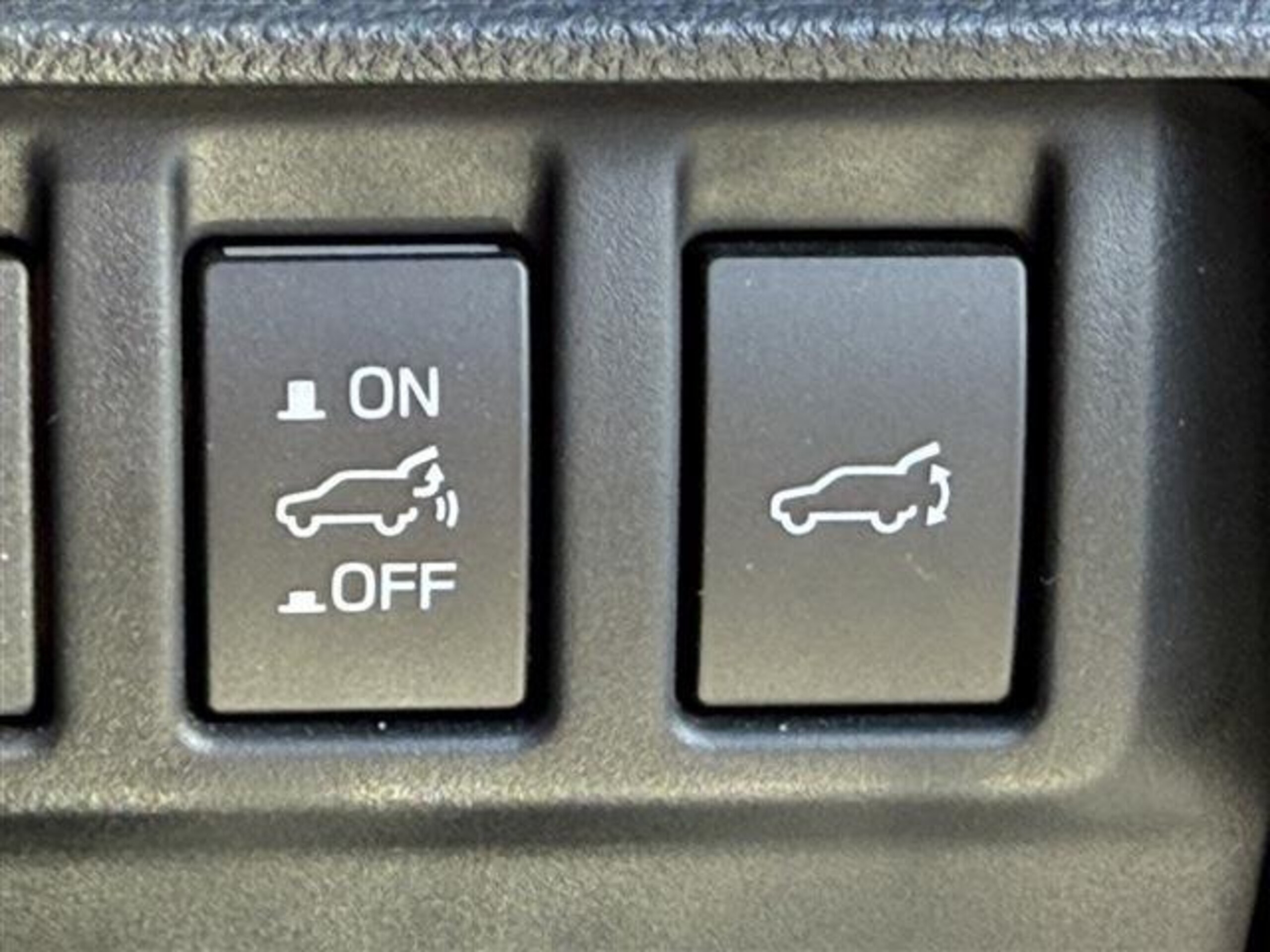 Subaru Levorg 1.8 GT-H EX 4WD — photo 7