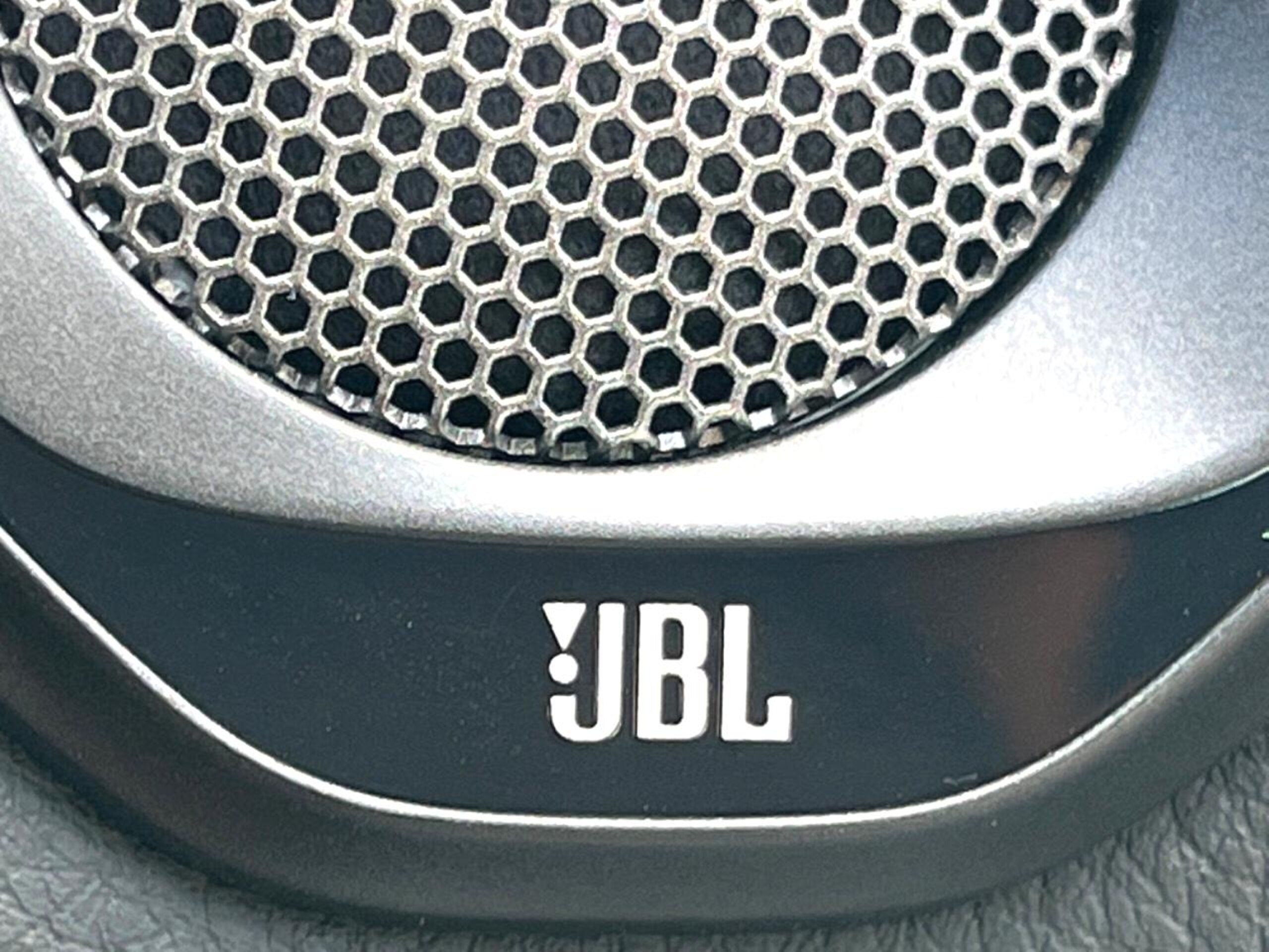 2022 Toyota Supra — photo 3