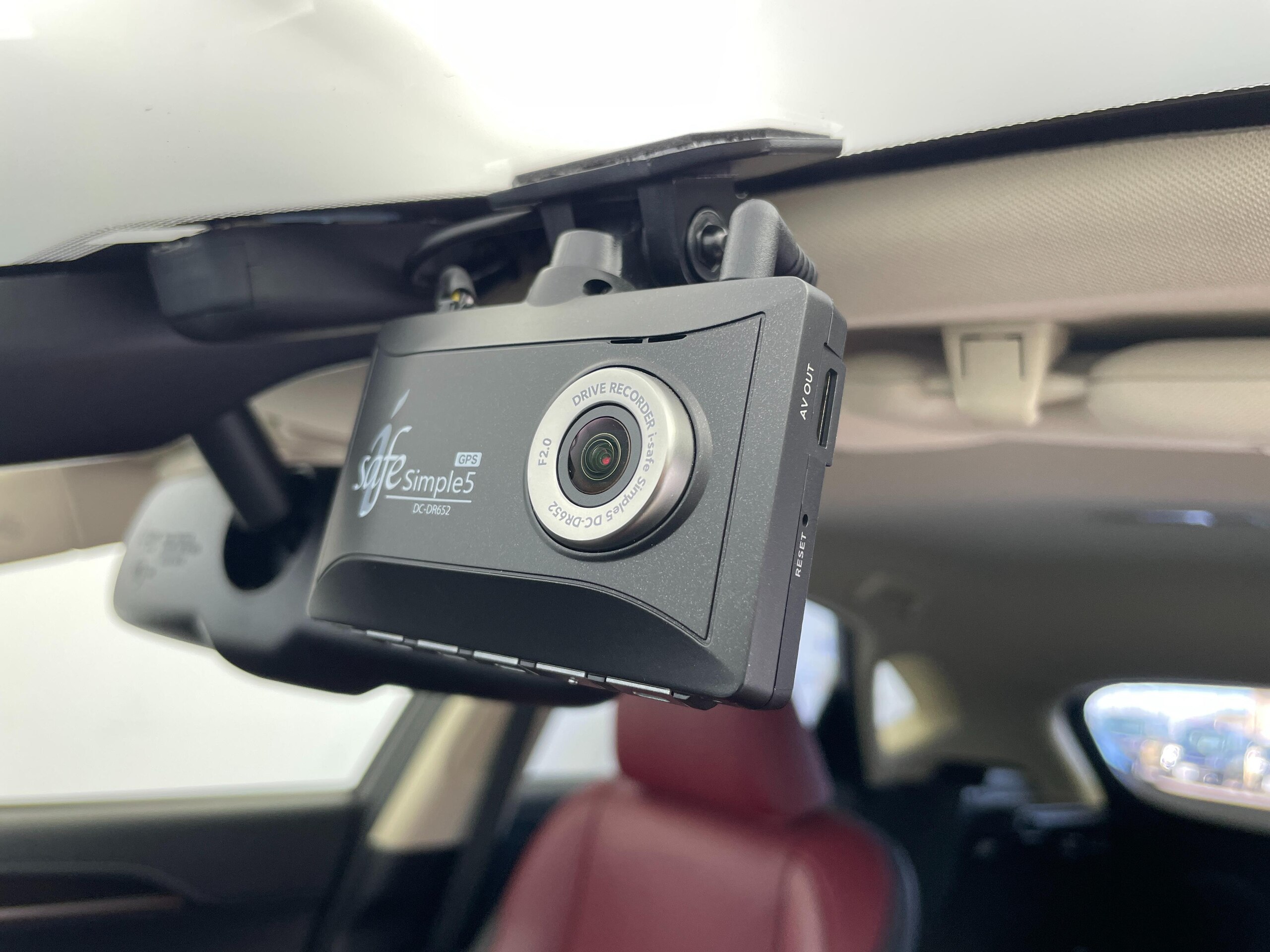 2021 Lexus Nx — photo 3