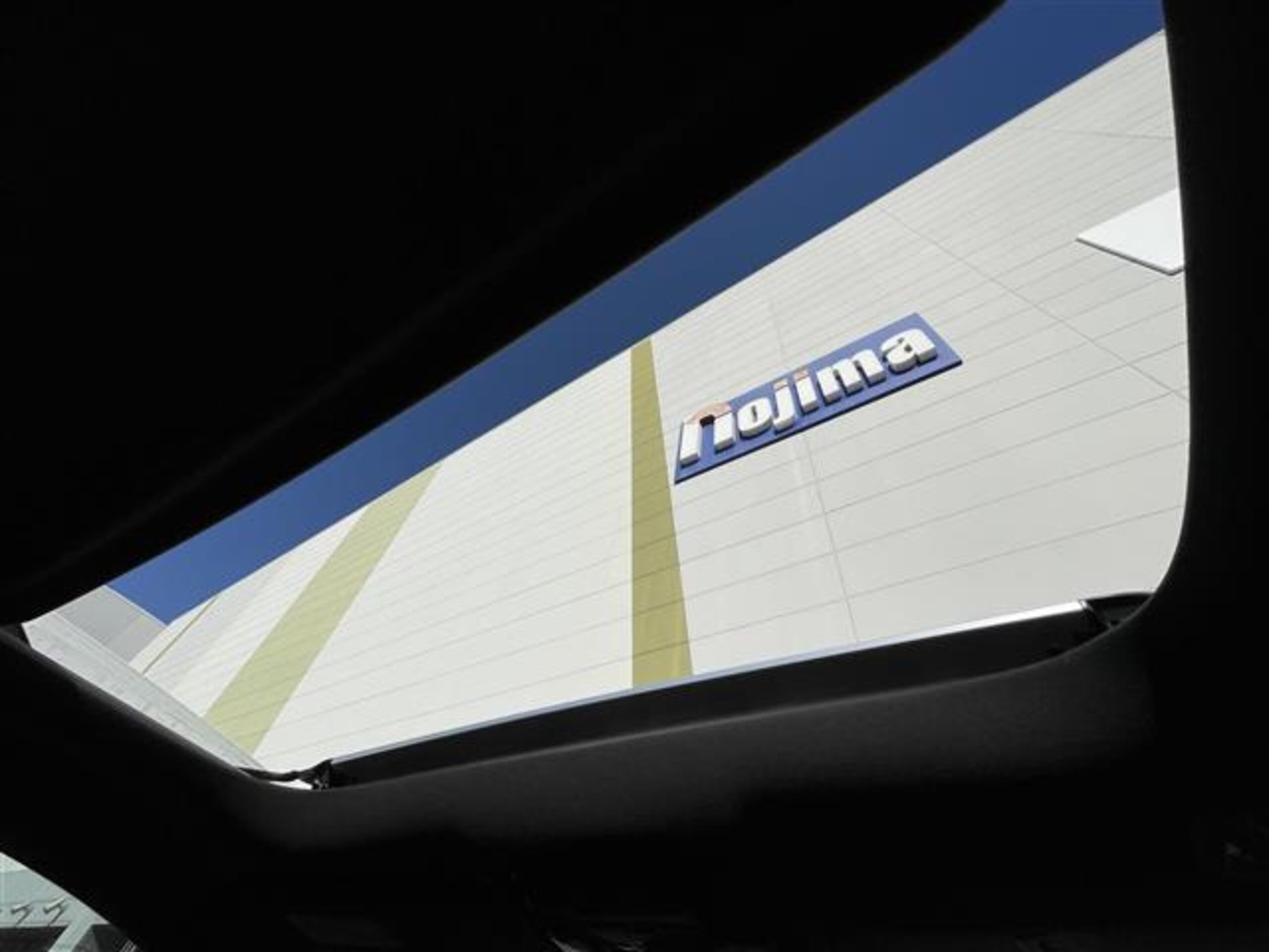 2023 Lexus Rx — photo 2