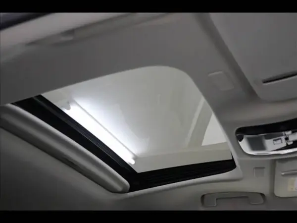 2023 Lexus Nx — photo 2 | Tuminion Kenya