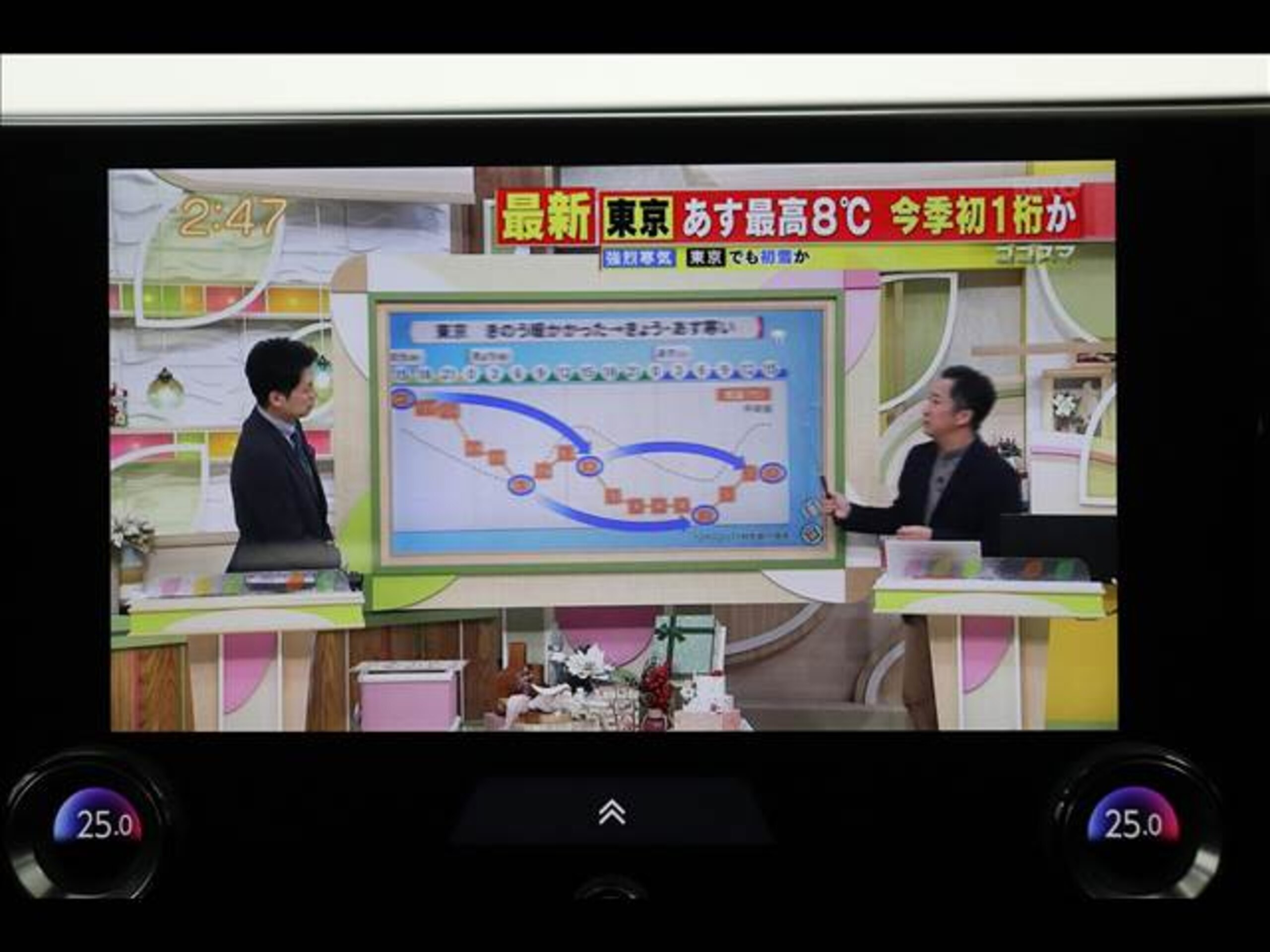 Lexus NX 350h Version L — photo 7