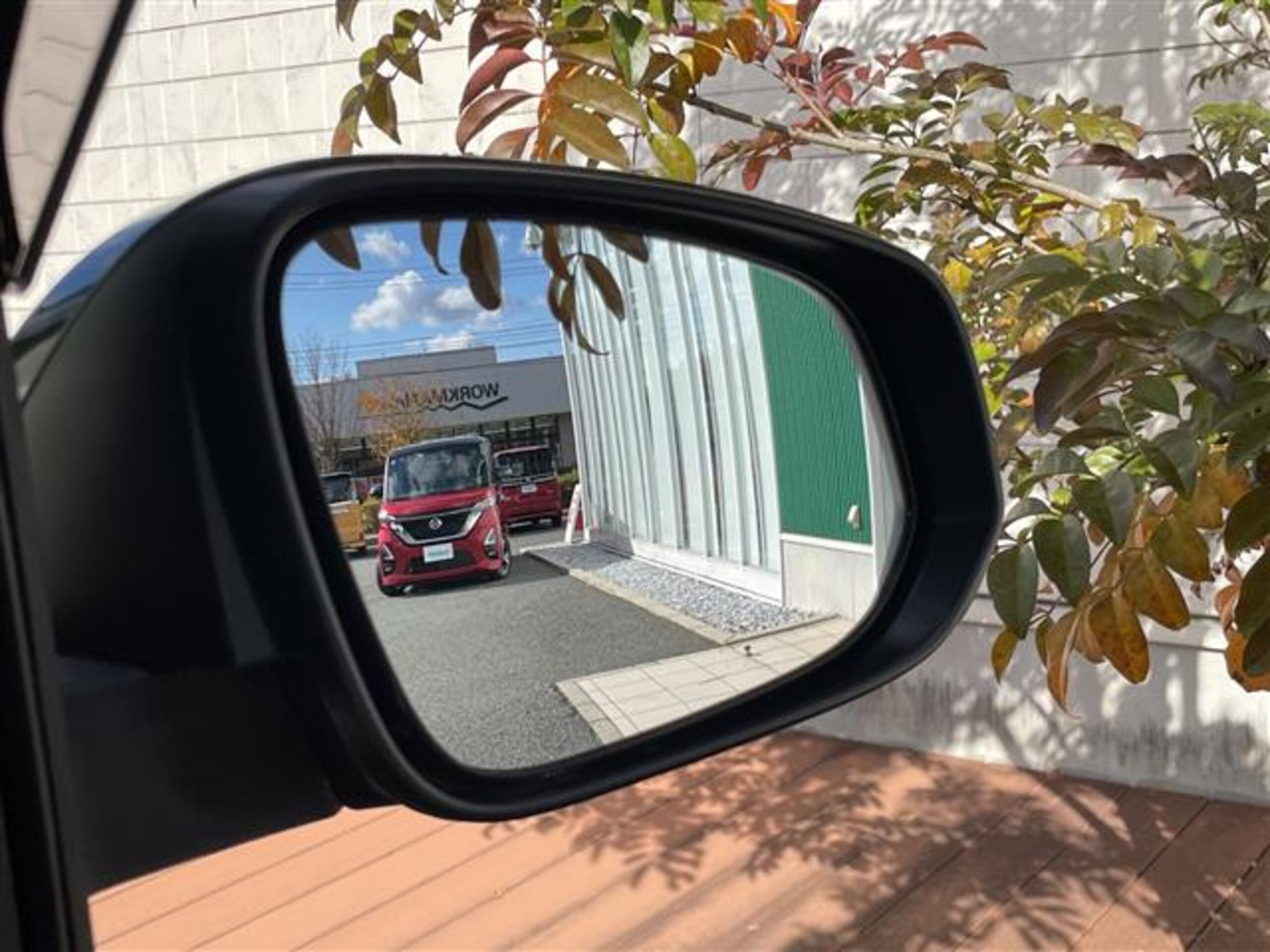 Toyota Noah 1.8 Hybrid S-Z — photo 8