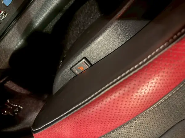 2015 Nissan Gt-r — photo 8 | Tuminion Kenya
