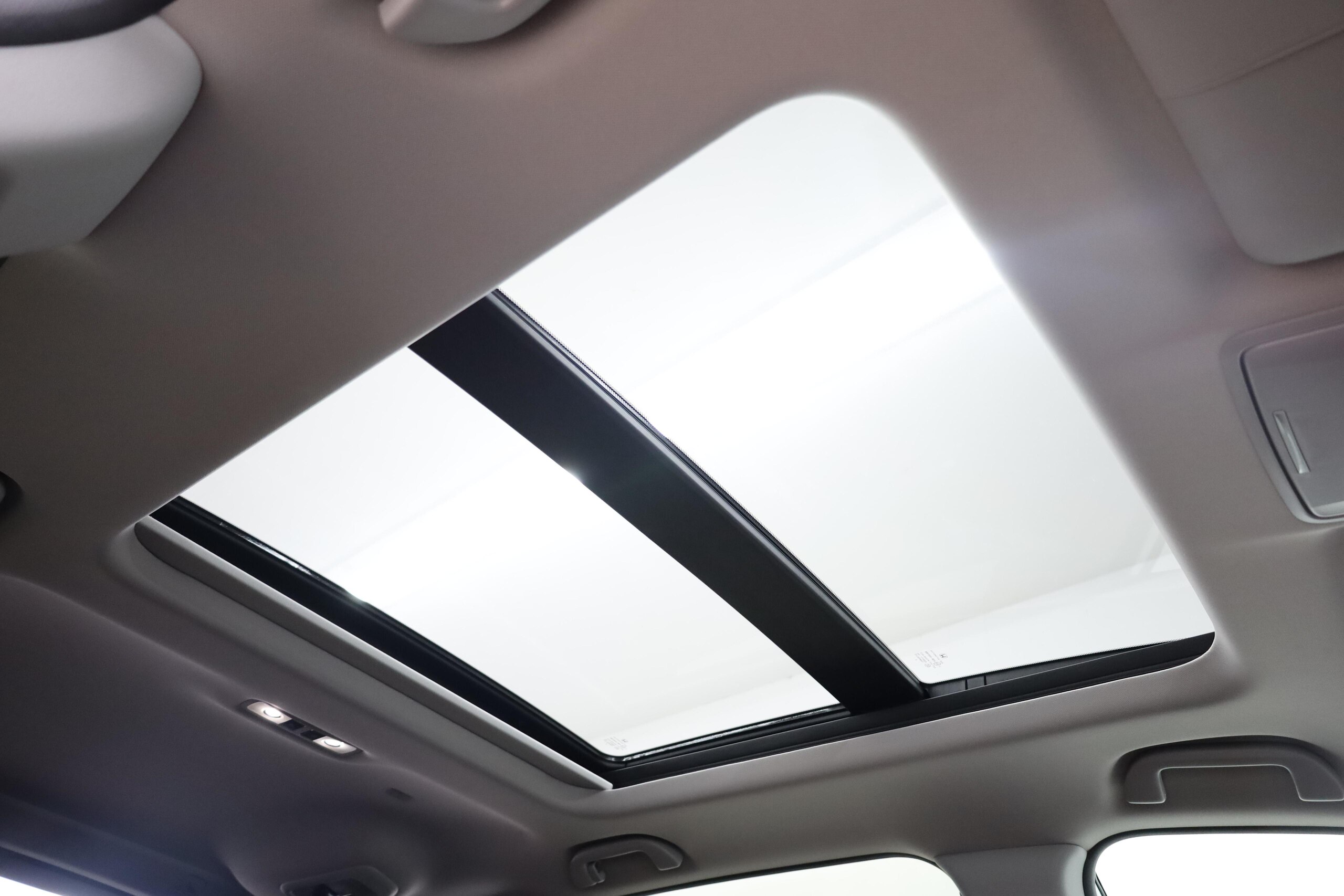 Honda CR-V 2.0 Hybrid EX Masterpiece — photo 7