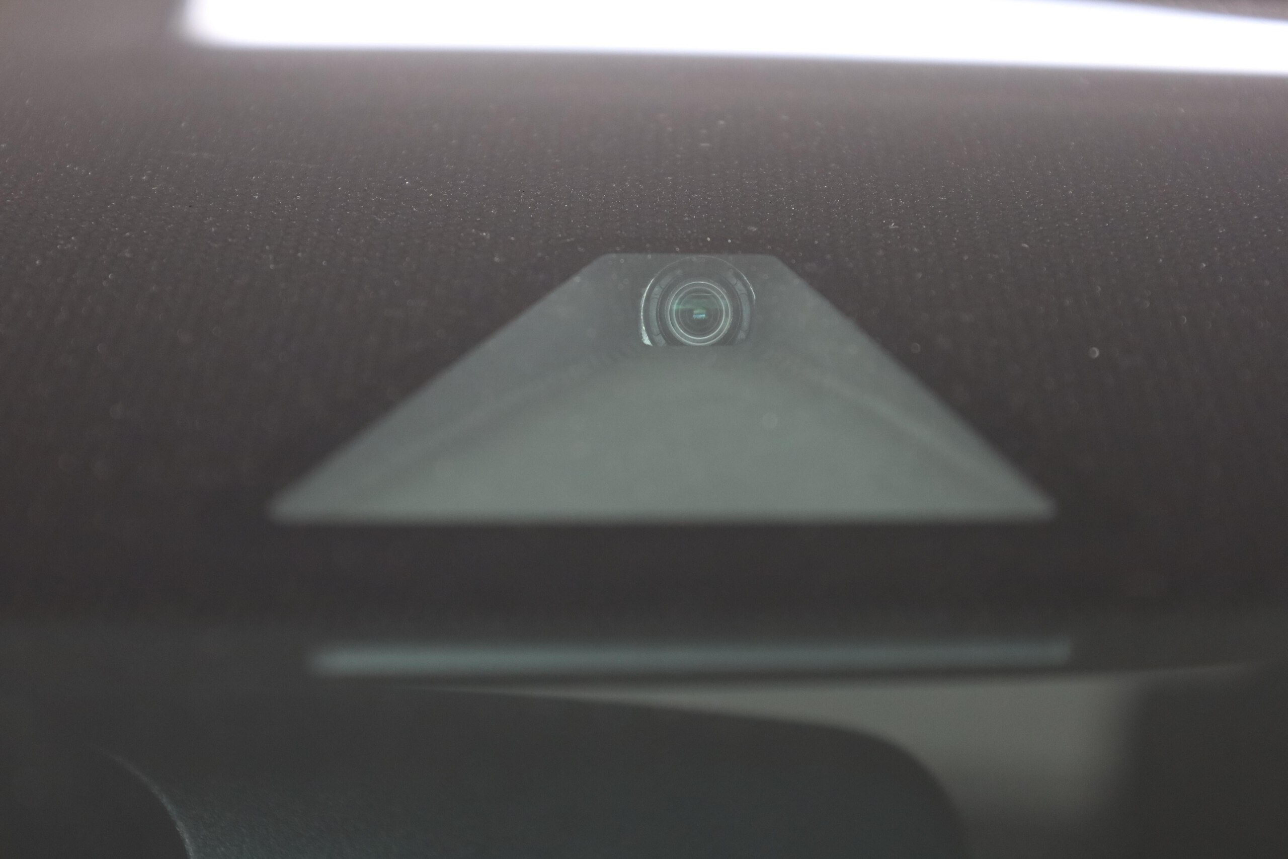 Honda CR-V 2.0 Hybrid EX Masterpiece — photo 8