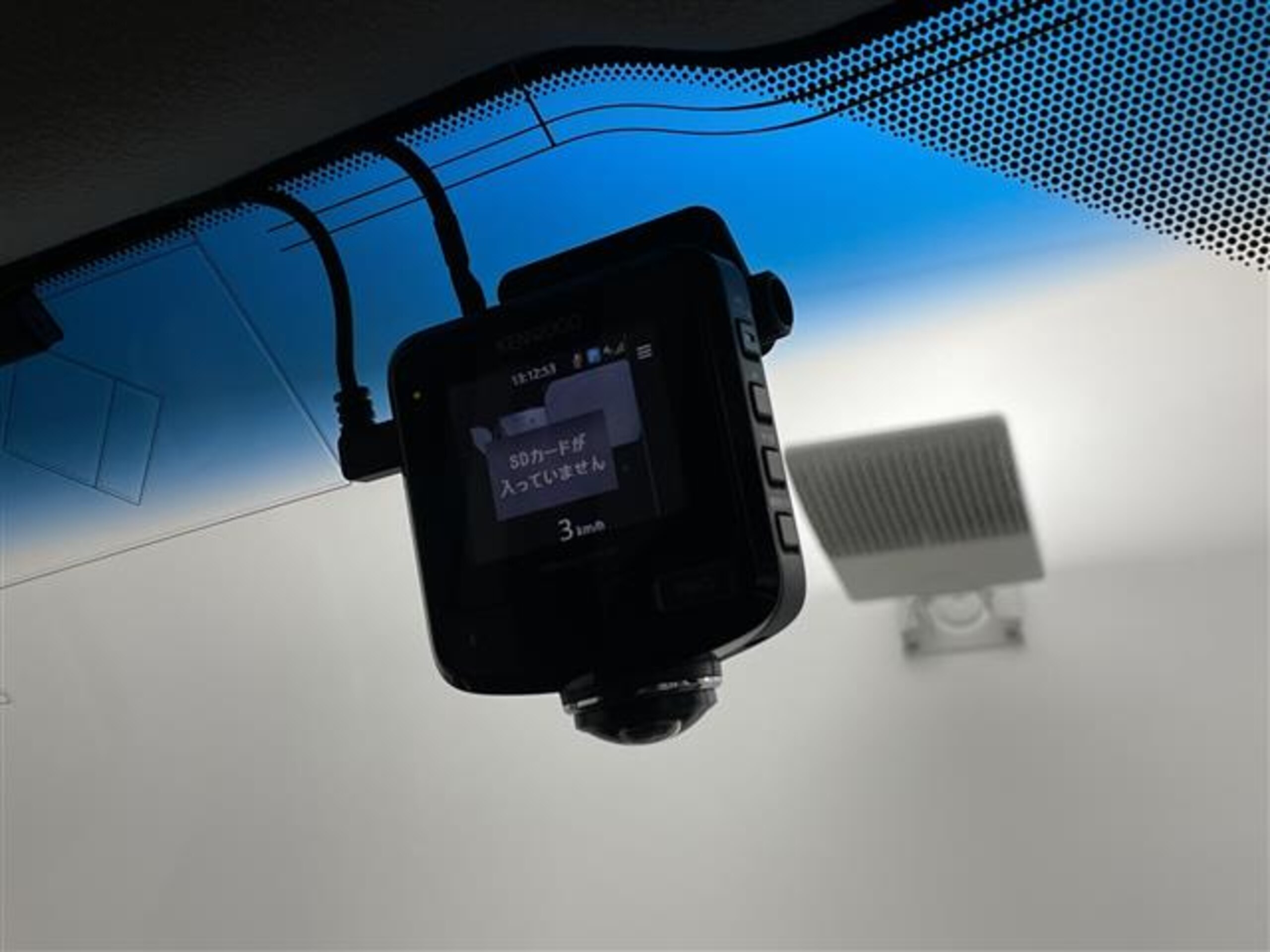 2022 Toyota Landcruiser Prado — photo 3