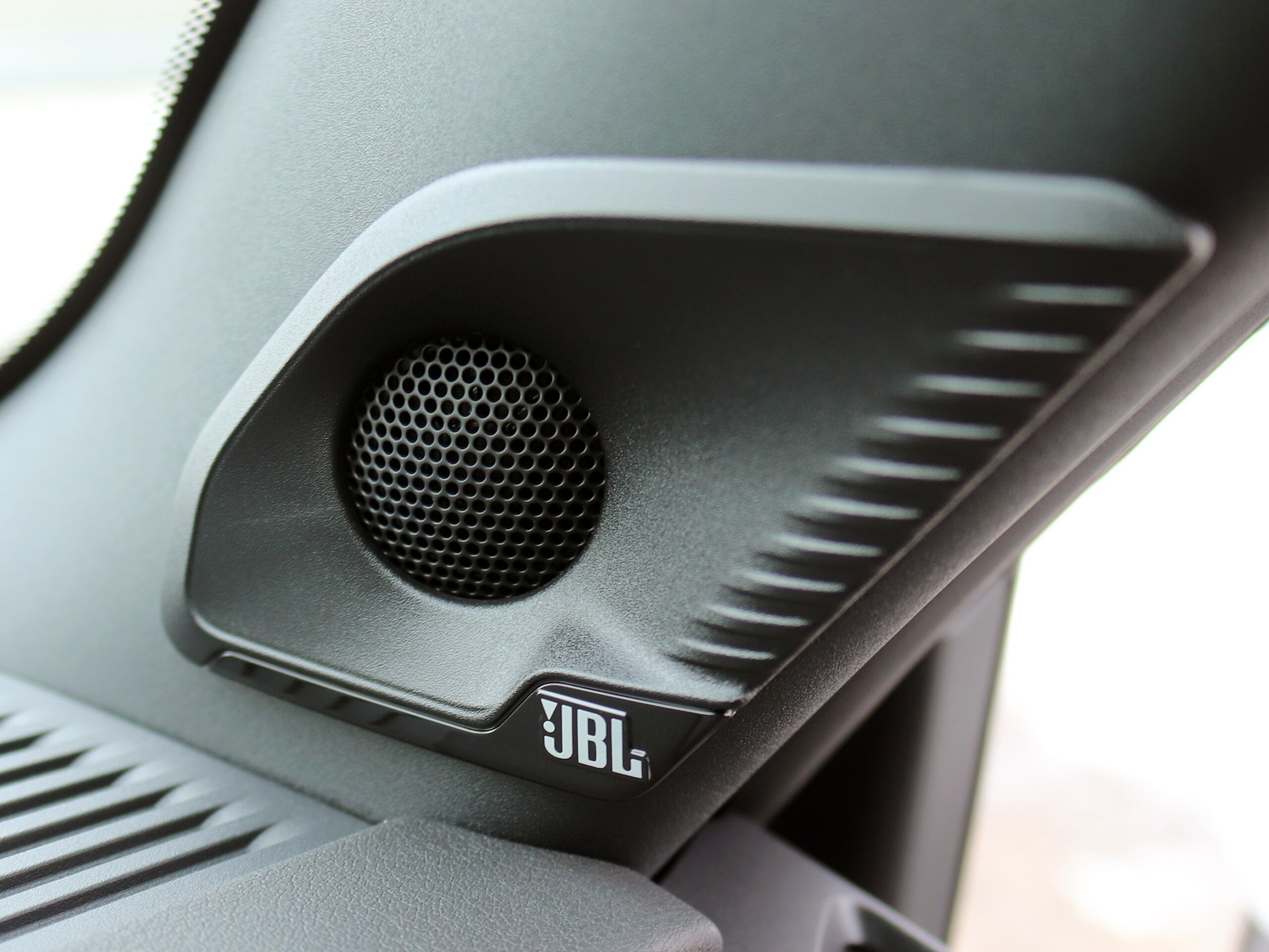 2024 Land Cruiser 250 — photo 2