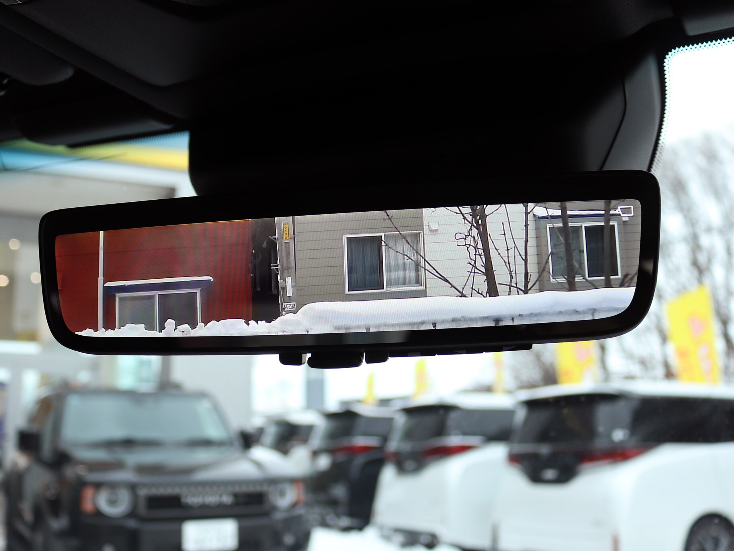 Toyota Land Cruiser 250 2.8 VX Diesel Turbo 4WD — photo 7