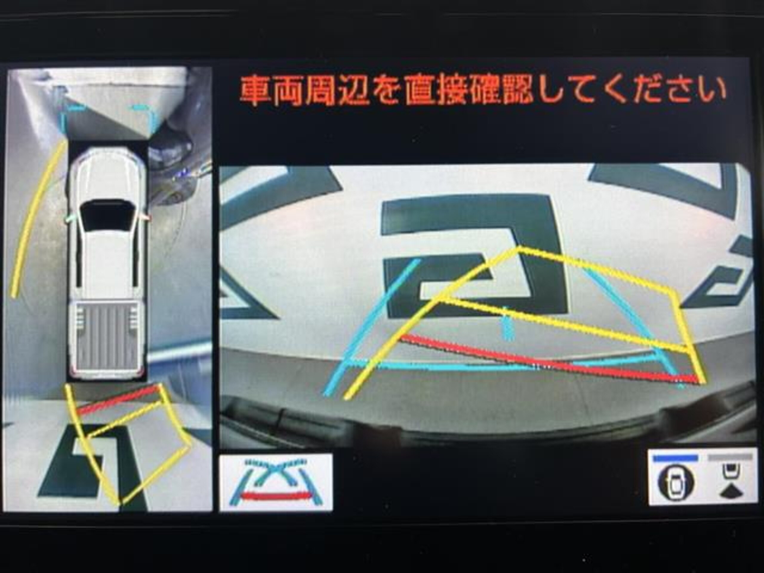 2022 Toyota Hilux — photo 3