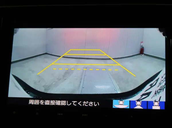 2019 Honda Cr-v — photo 3