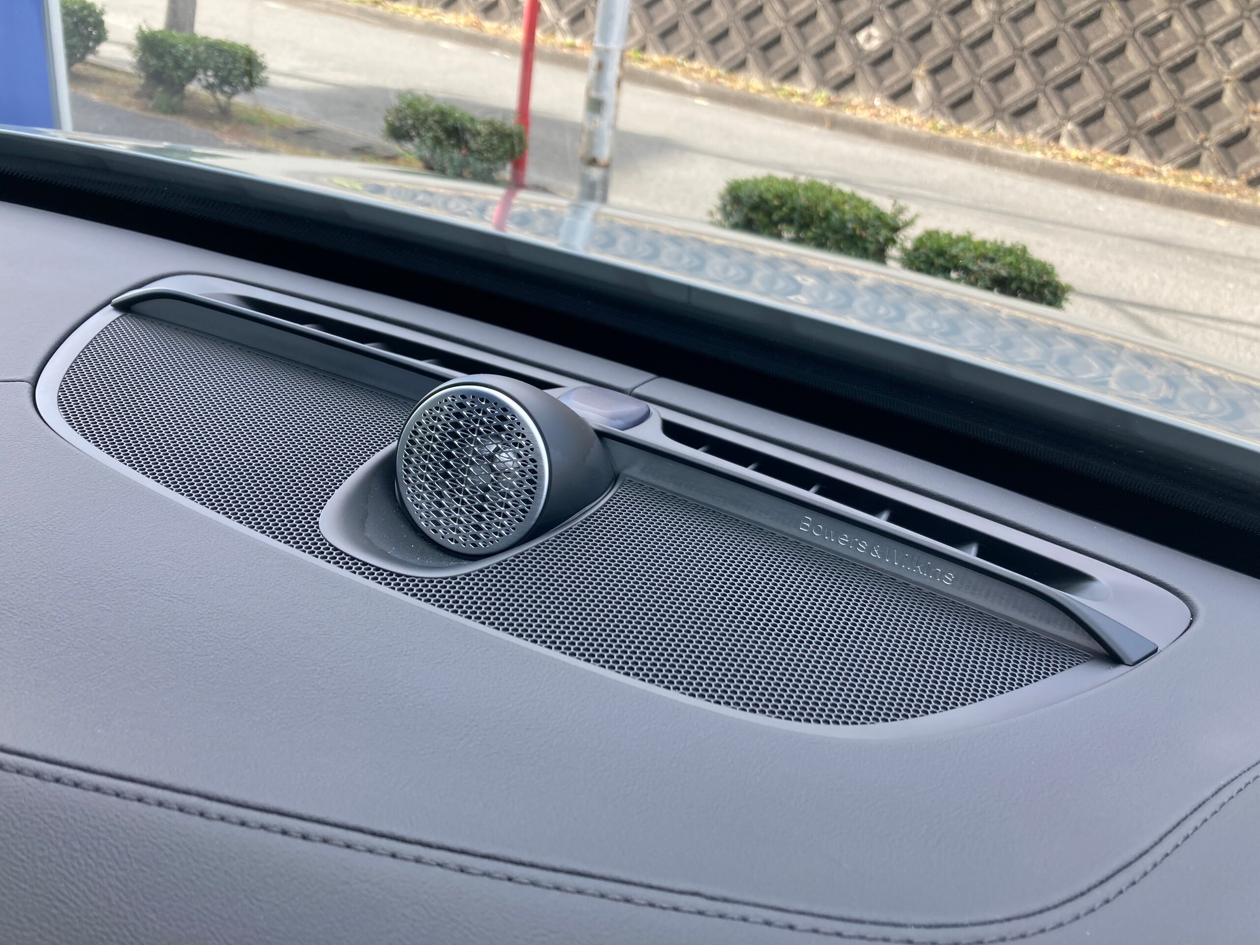 Volvo XC90 Ultimate B5 AWD 4WD 2025 Model VOLVO SELEKT Demo Car — photo 8