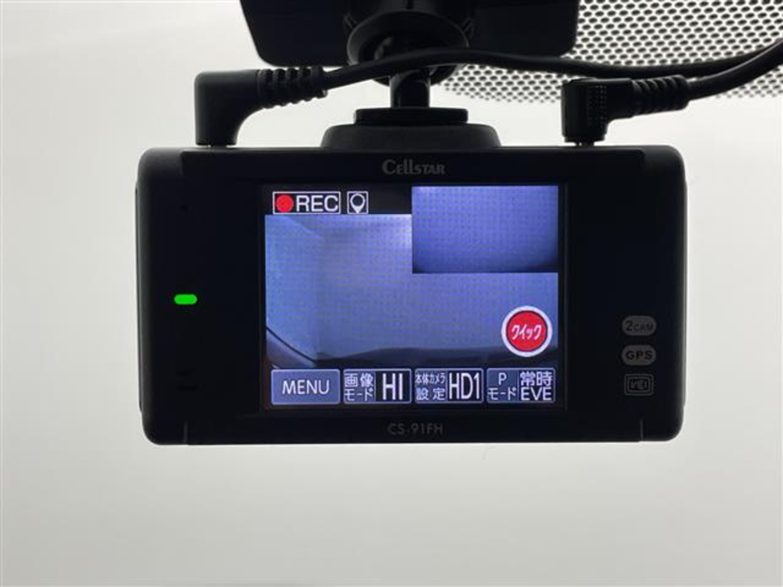 Toyota RAV4 2.0 Adventure Off-Road Package 4WD — photo 7