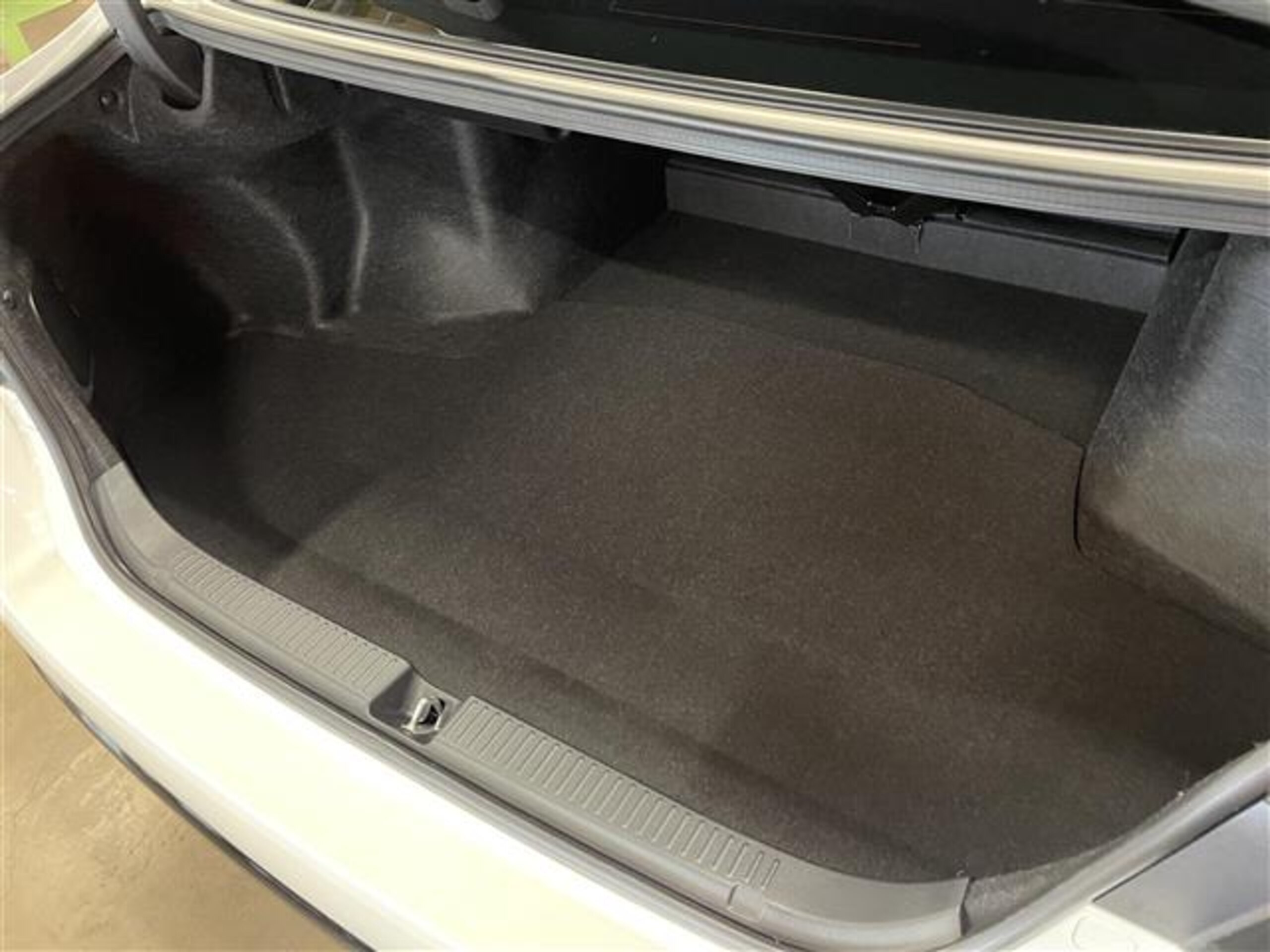 Toyota Mark X 3.5 GRMN Limited Edition 350 Units Full Original Vehicle — photo 7