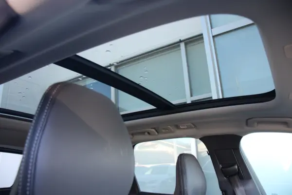 2022 Volvo Xc60 — photo 2