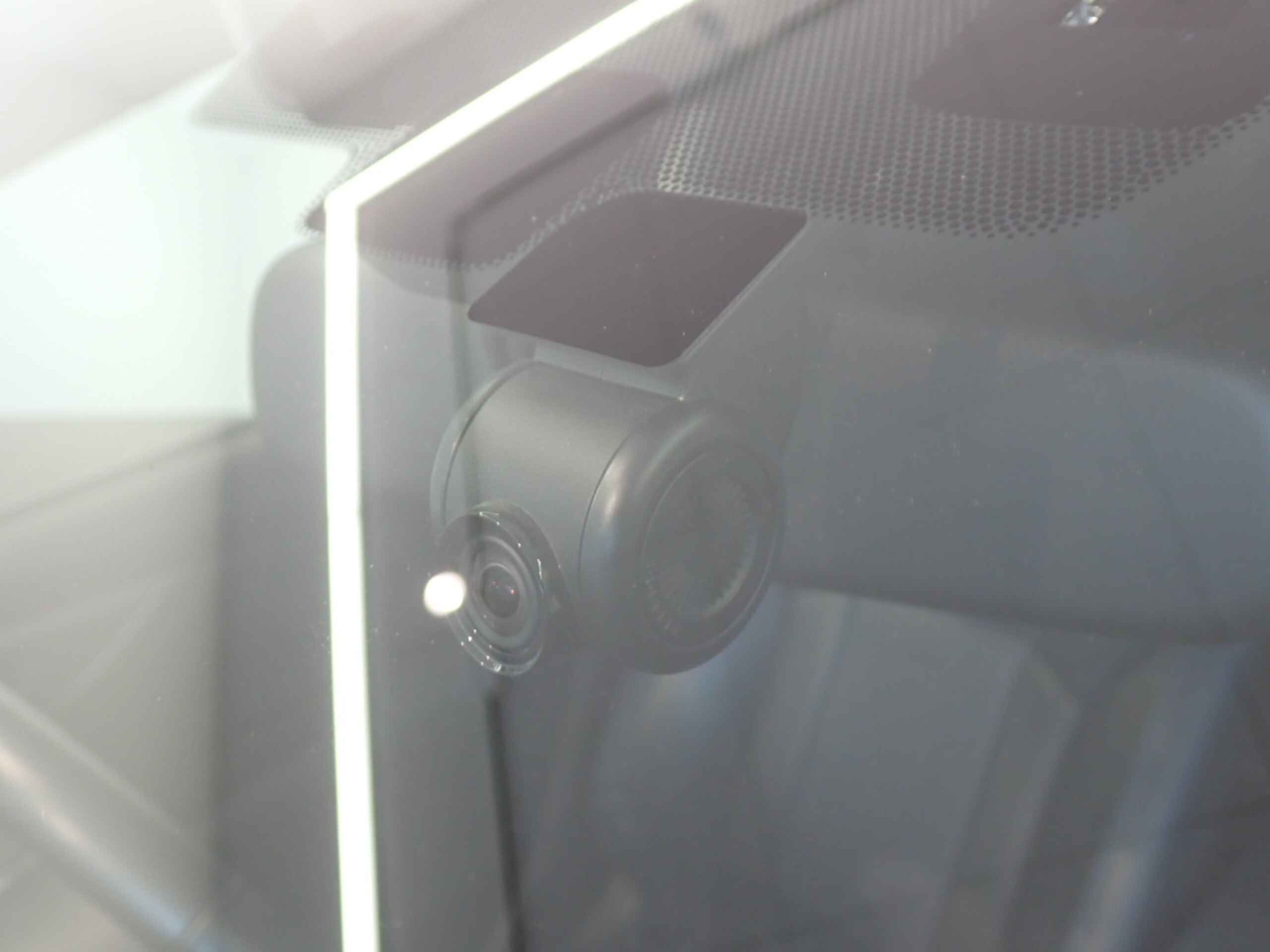 Subaru XV 2.0 Advance 4WD — photo 9