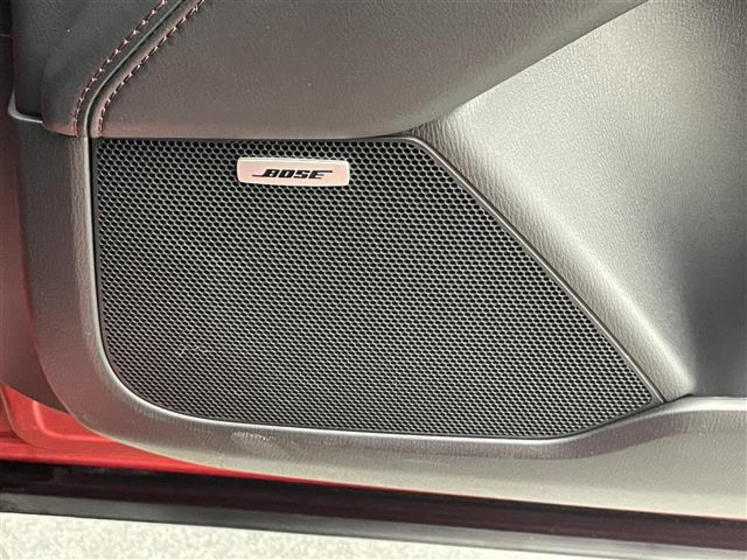 Mazda CX-5 2.2 XD Black Tone Edition Diesel Turbo — photo 7