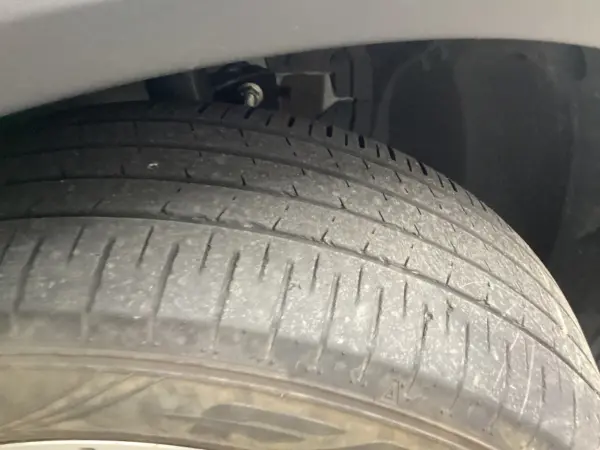 Nissan X-Trail 1.5 X e-4ORCE 4WD — photo 8