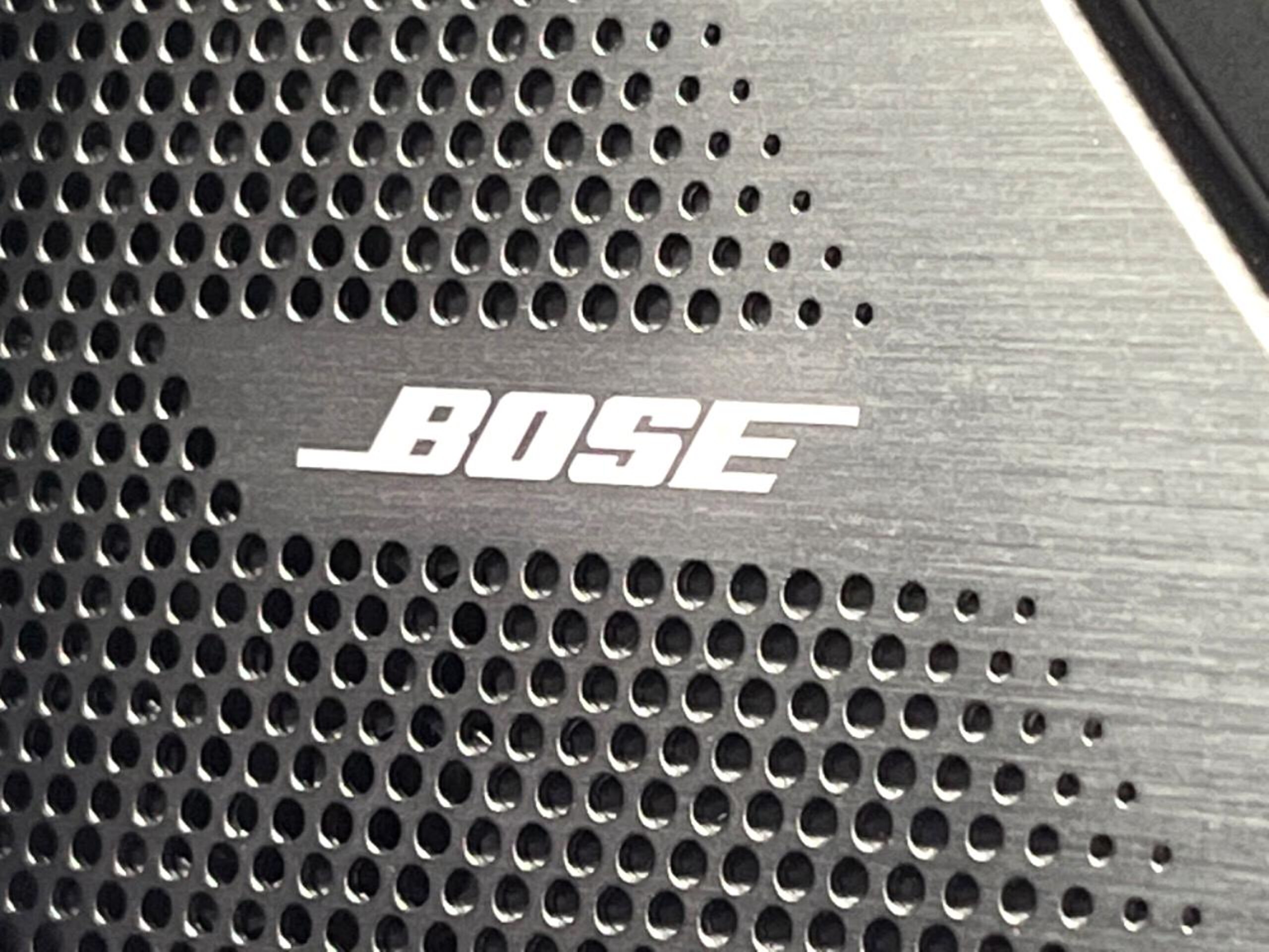 Mazda MAZDA3 Fastback 1.8 XD L Package Diesel Turbo — photo 7