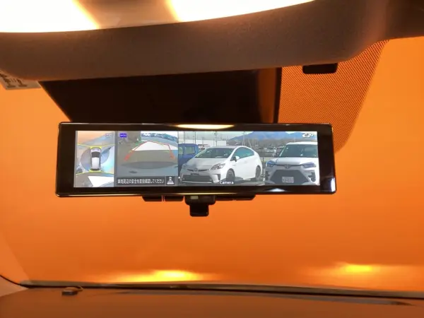 2022 Nissan Note — photo 2