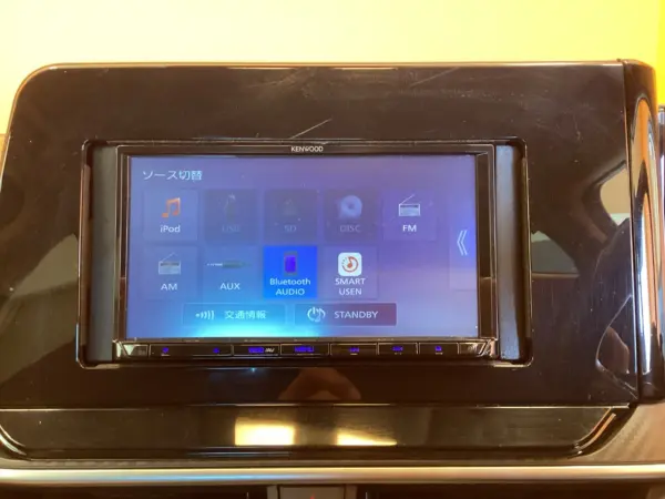 2022 Nissan Note — photo 3