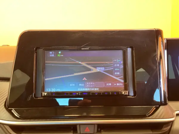 Nissan Note 1.2 S — photo 7