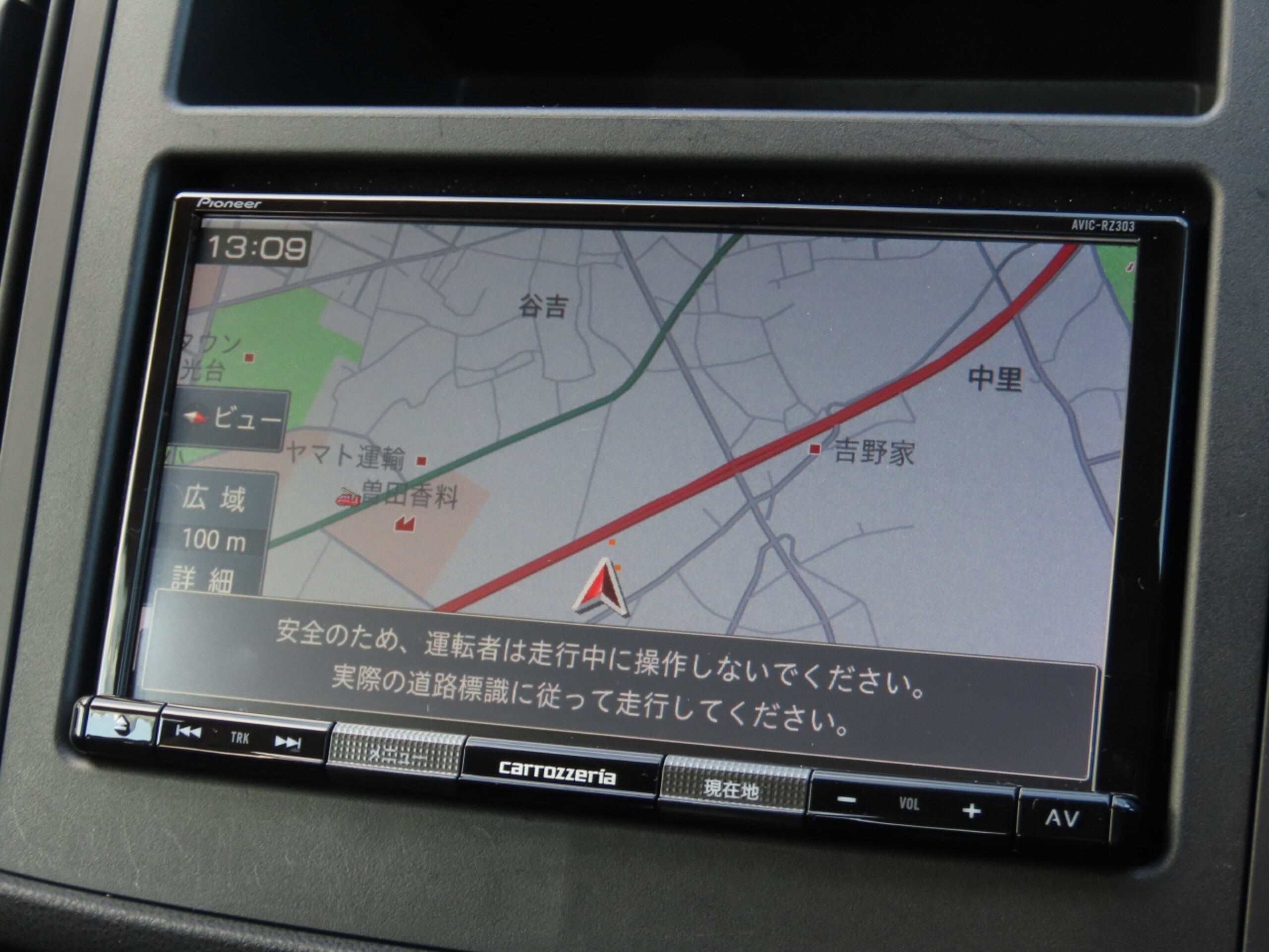 Subaru XV 1.6i-L EyeSight 4WD — photo 7