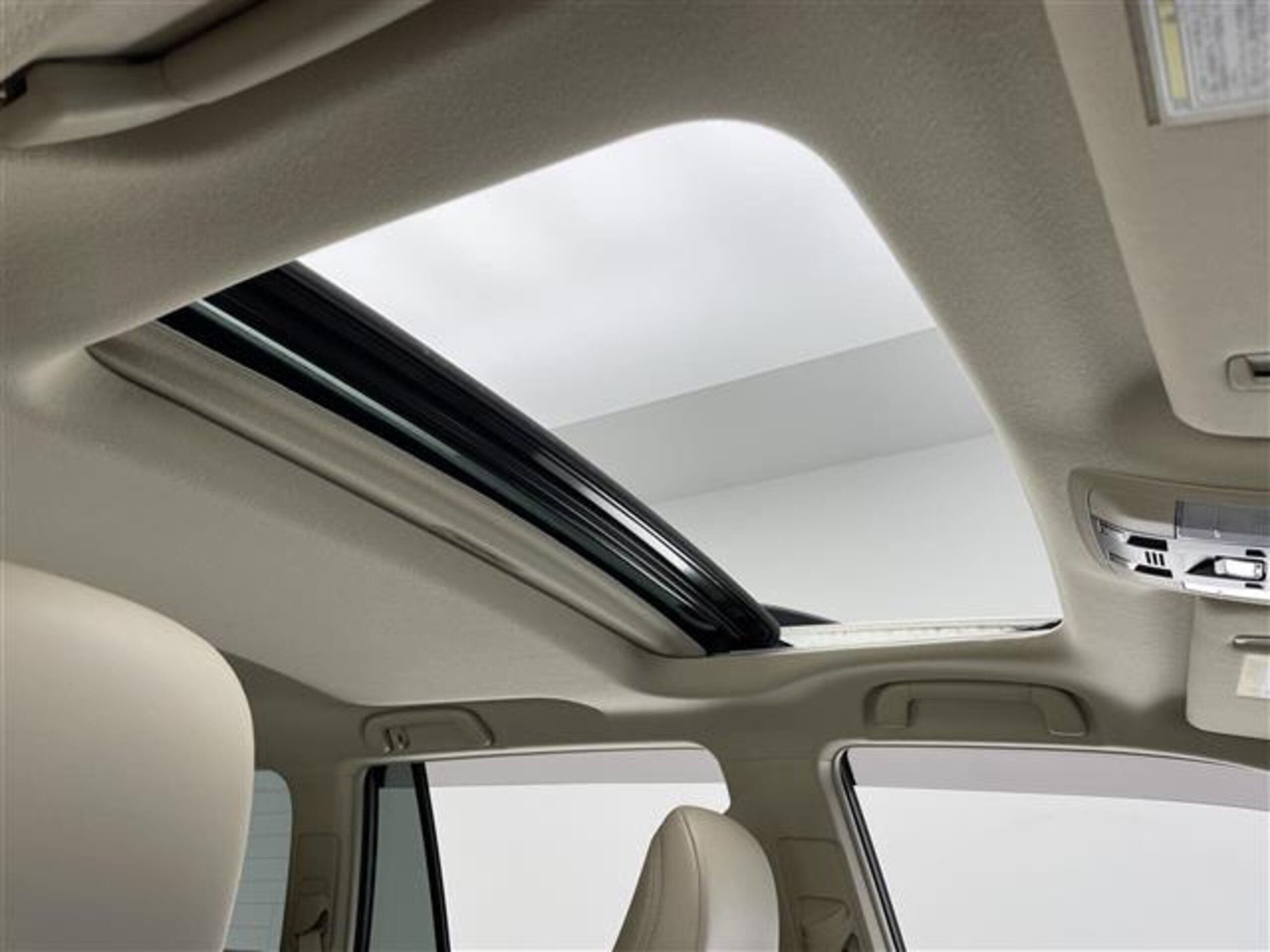 Toyota Land Cruiser Prado 2.8 TX L Package Matte Black Edition Diesel Turbo 4WD — photo 7