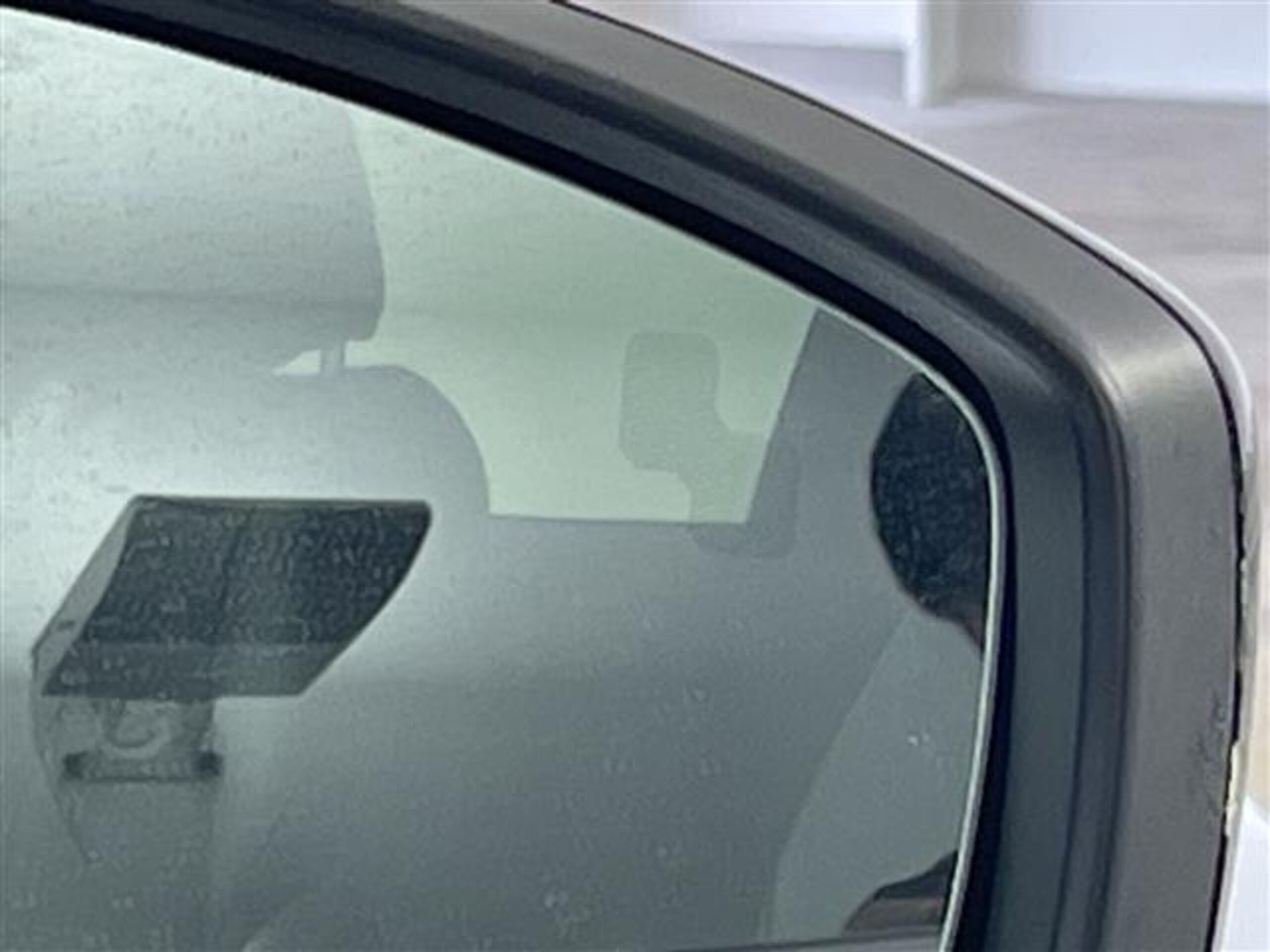 Mazda CX-5 2.2 XD Black Tone Edition Diesel Turbo — photo 8