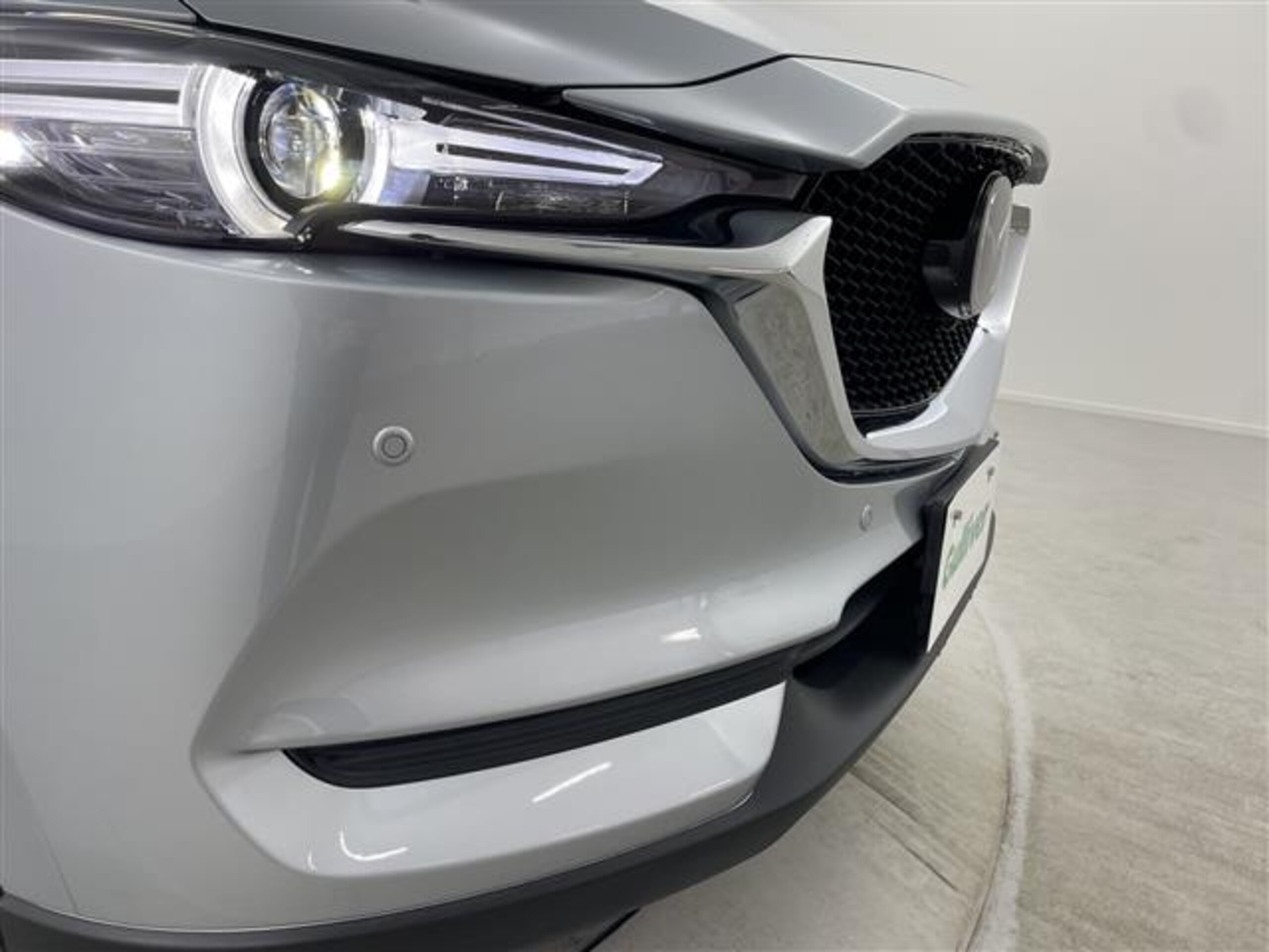 Mazda CX-5 2.2 XD Black Tone Edition Diesel Turbo — photo 9