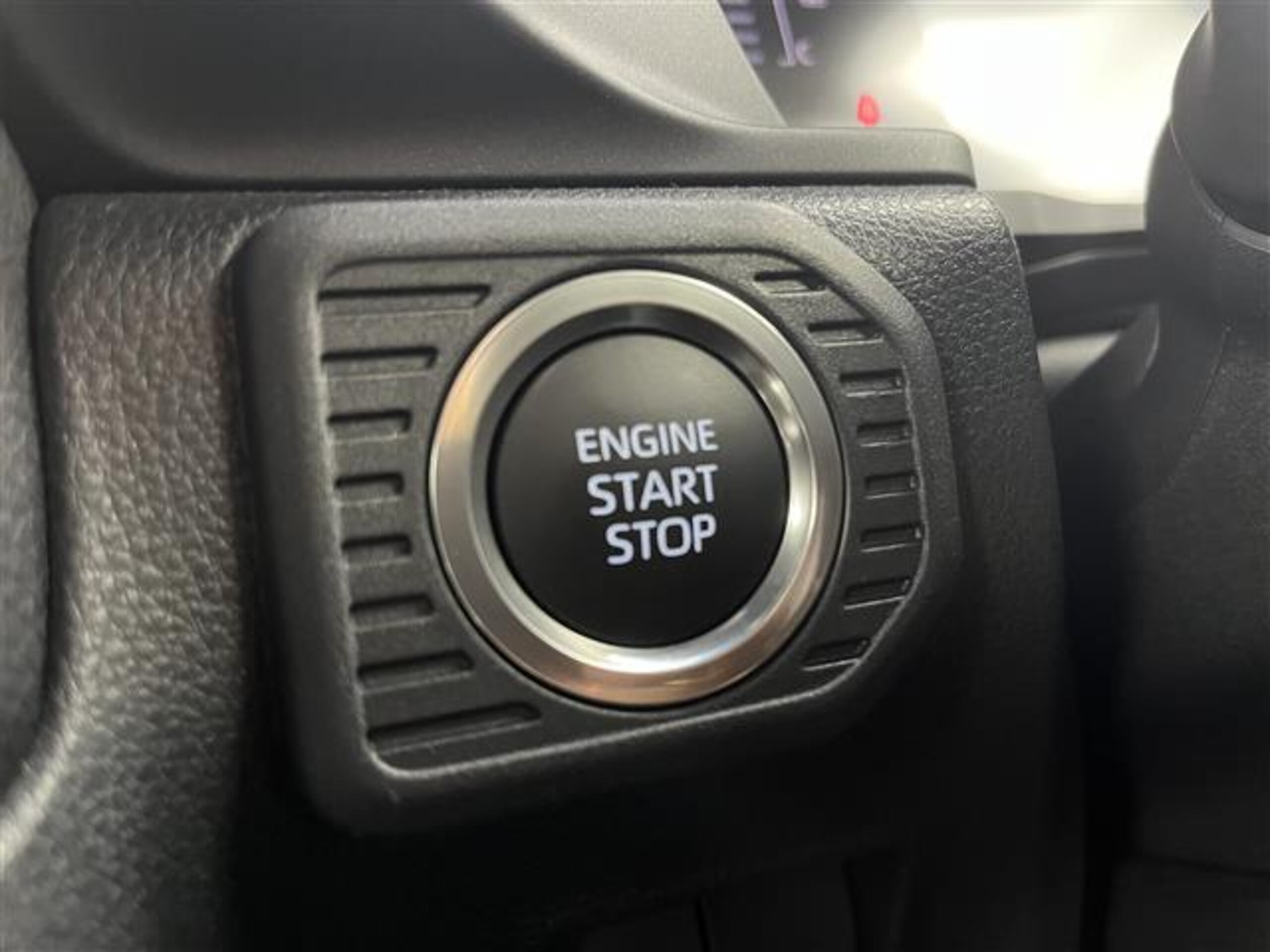 Toyota Land Cruiser 250 2.7 VX 4WD — photo 7