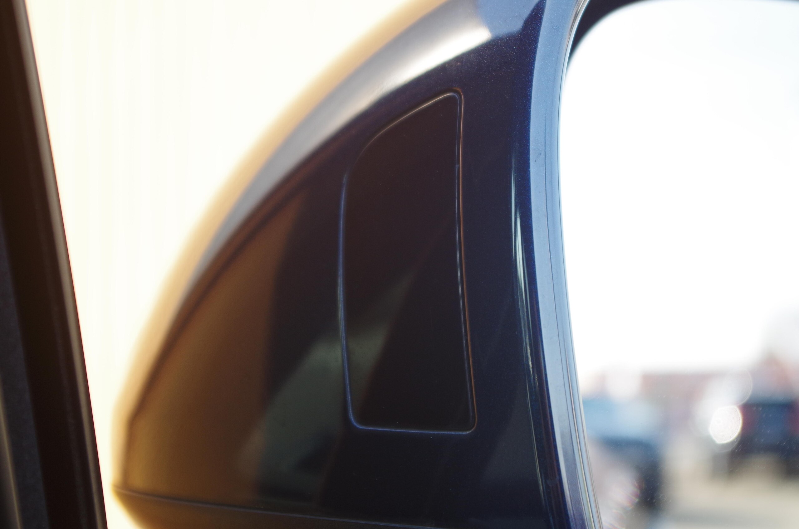 Porsche Macan PDK 4WD — photo 8