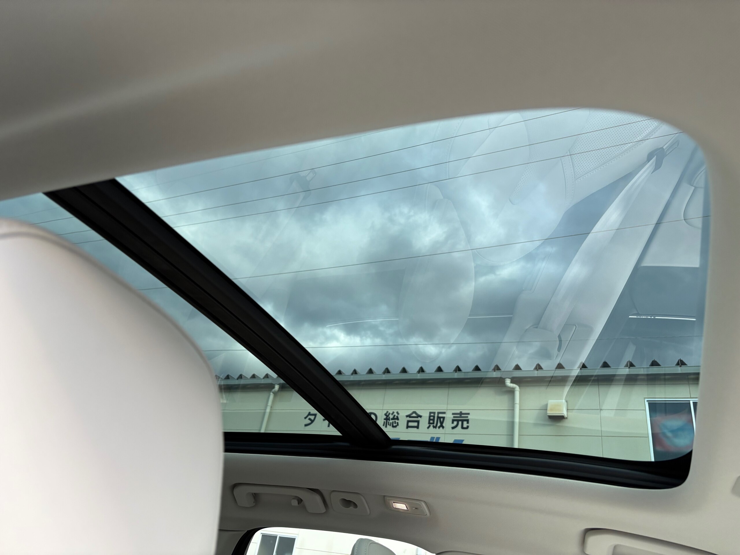 2023 Volvo Xc60 — photo 3