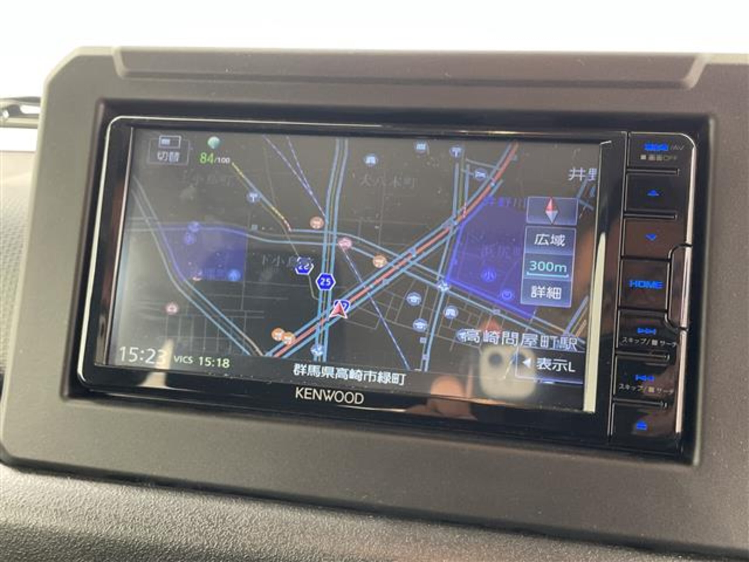 2024 Suzuki Jimny Sierra — photo 3